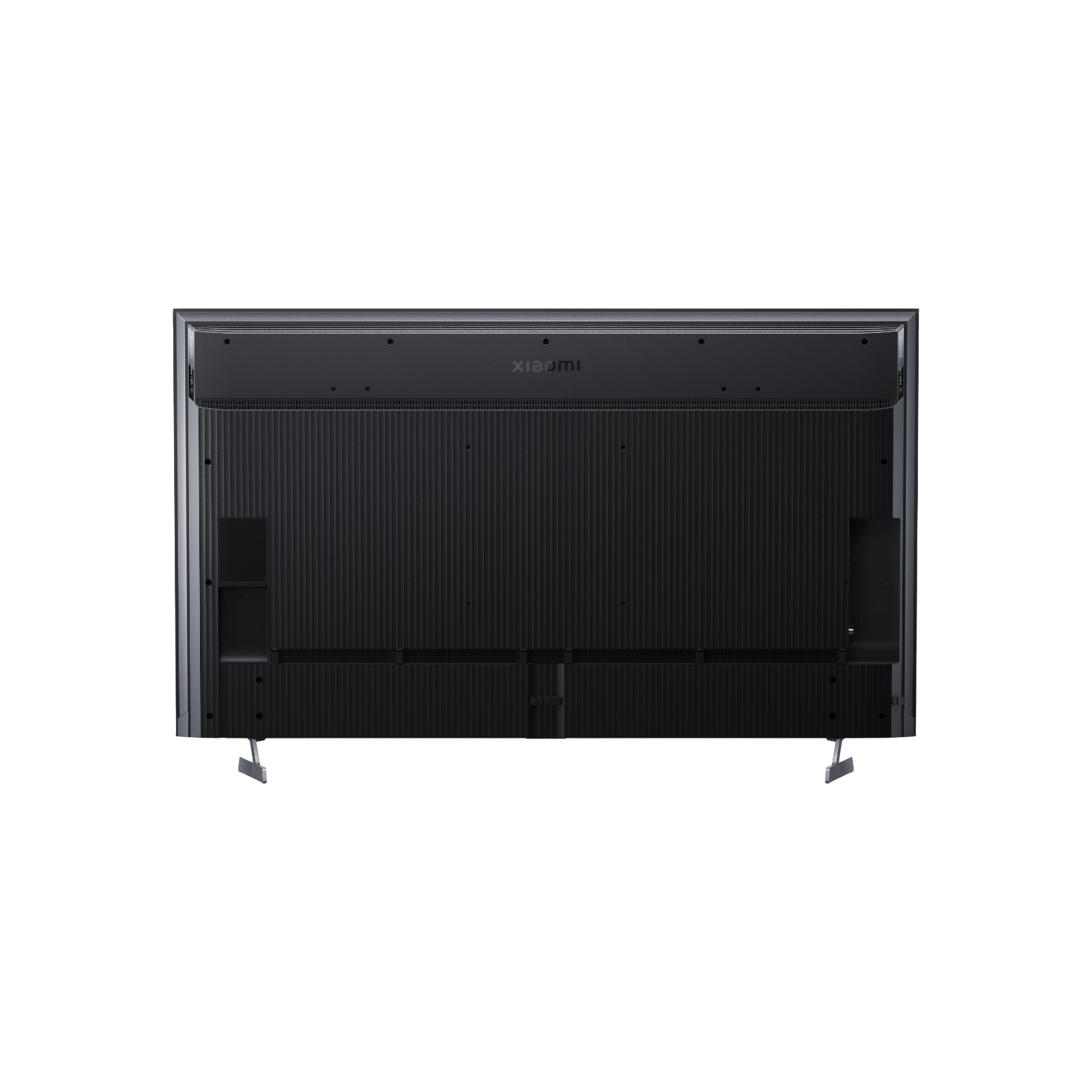 Xiaomi TV S Pro Mini LED 75" 2026 Tył