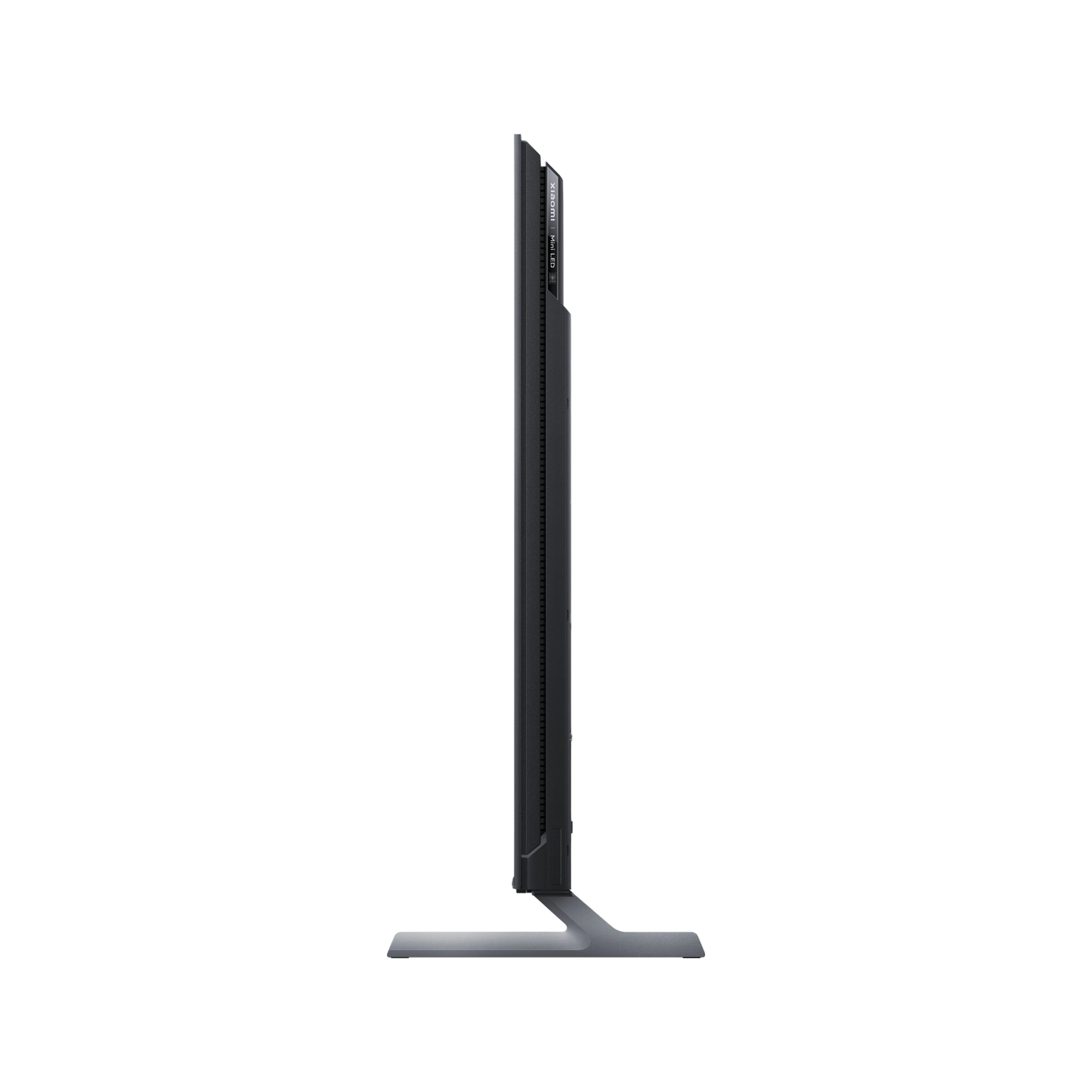 Xiaomi TV S Pro Mini LED 75" 2026 Bok