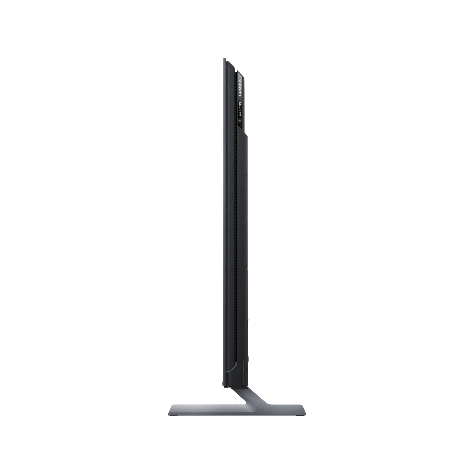 Xiaomi TV S Pro Mini LED 75" 2026 Bok