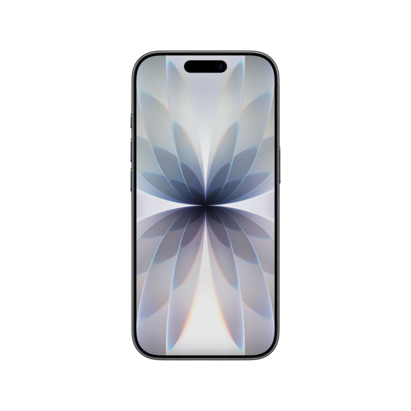 Smartfon Apple iPhone 17.