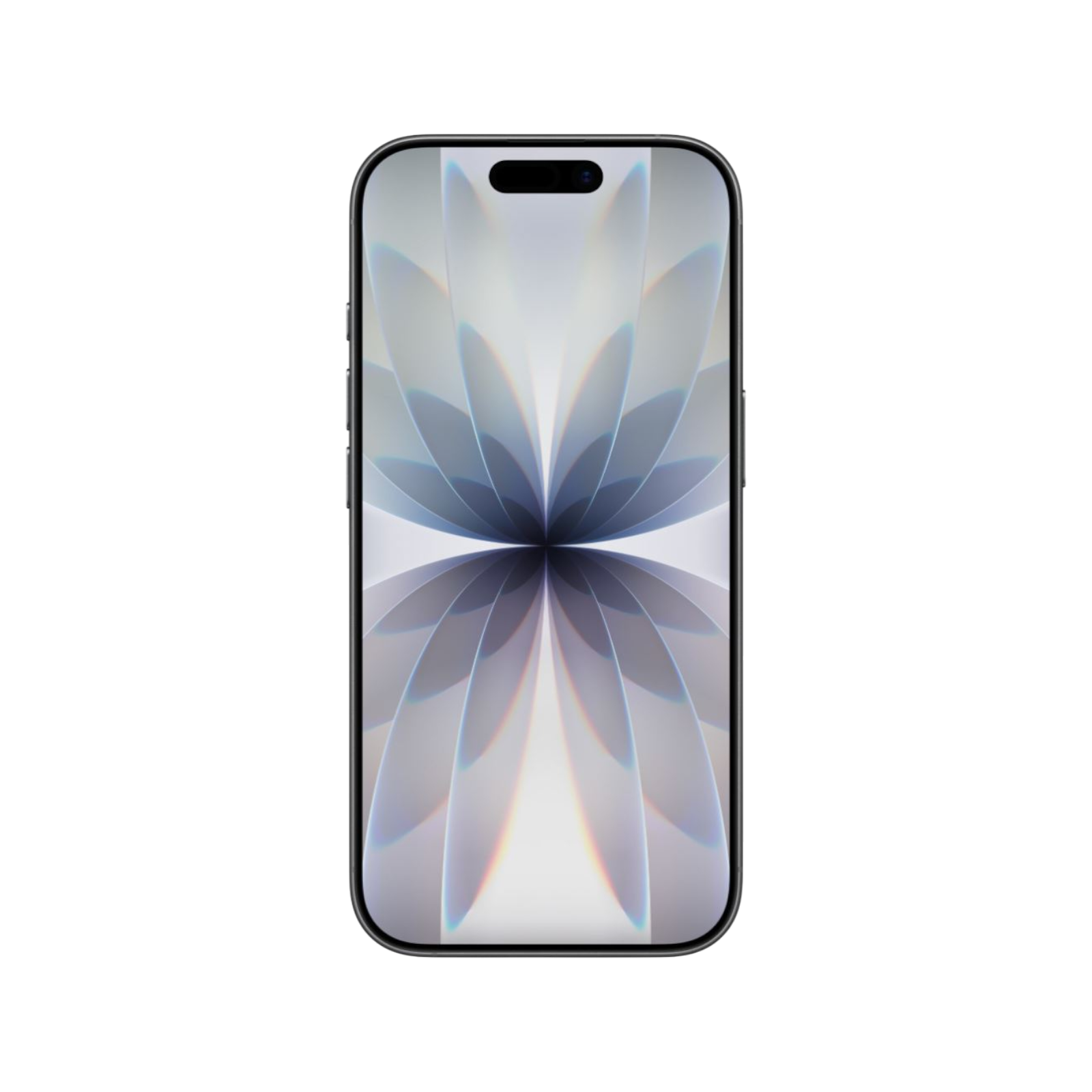Smartfon Apple iPhone 17.