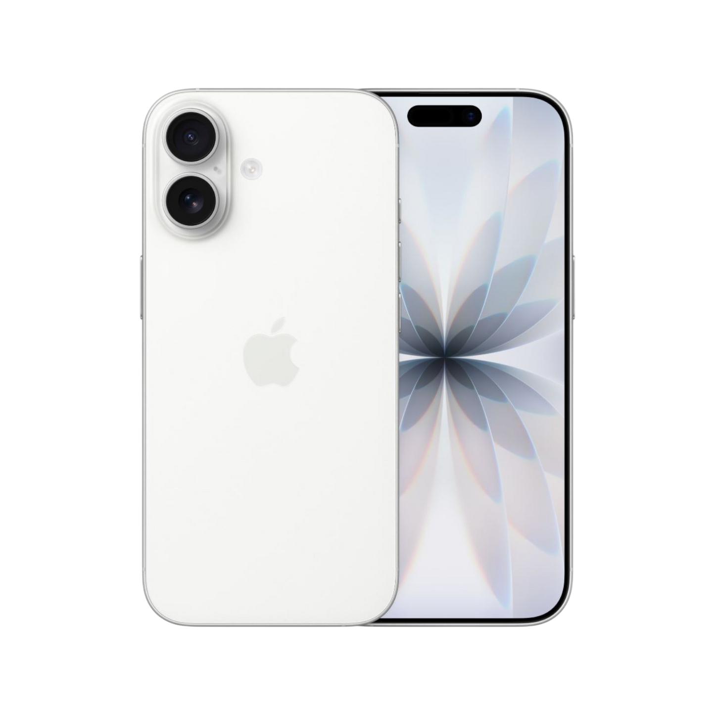 Smartfon Apple iPhone 17.