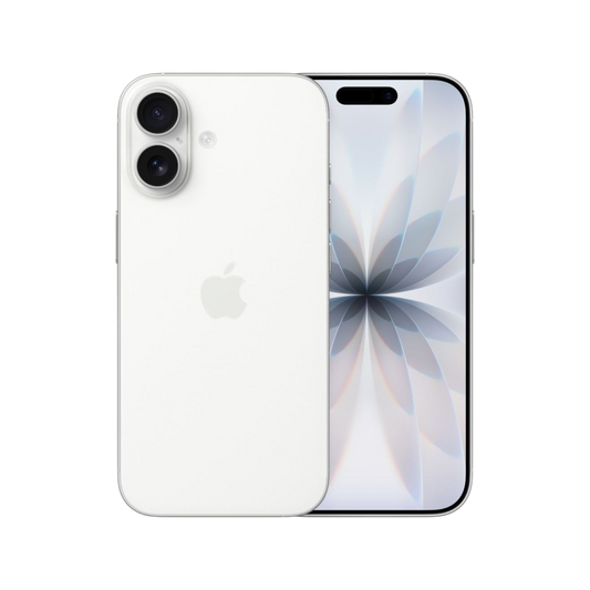 Smartfon Apple iPhone 17.