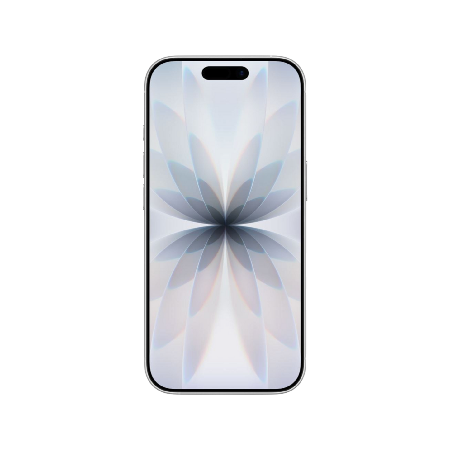 Smartfon Apple iPhone 17.