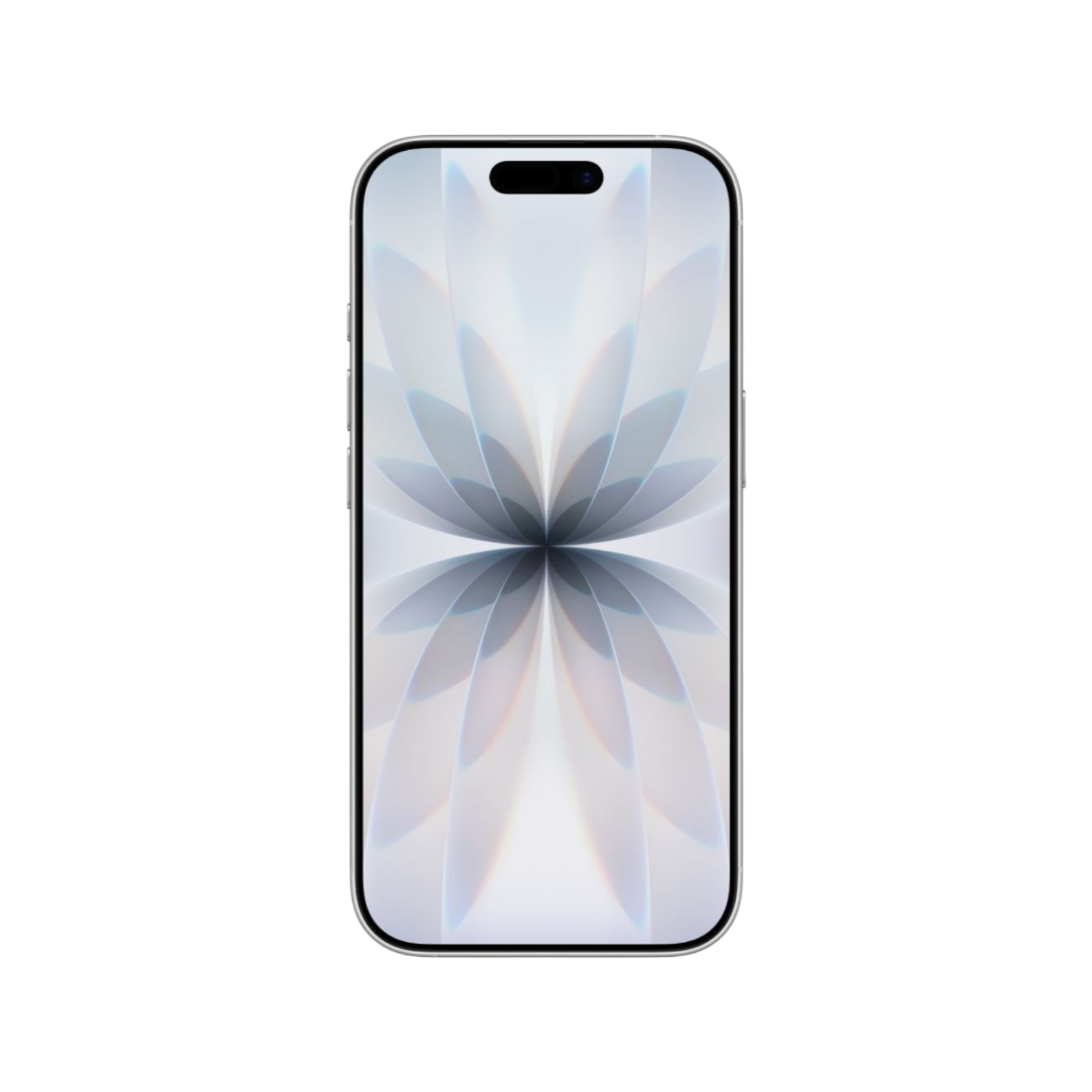 Smartfon Apple iPhone 17.