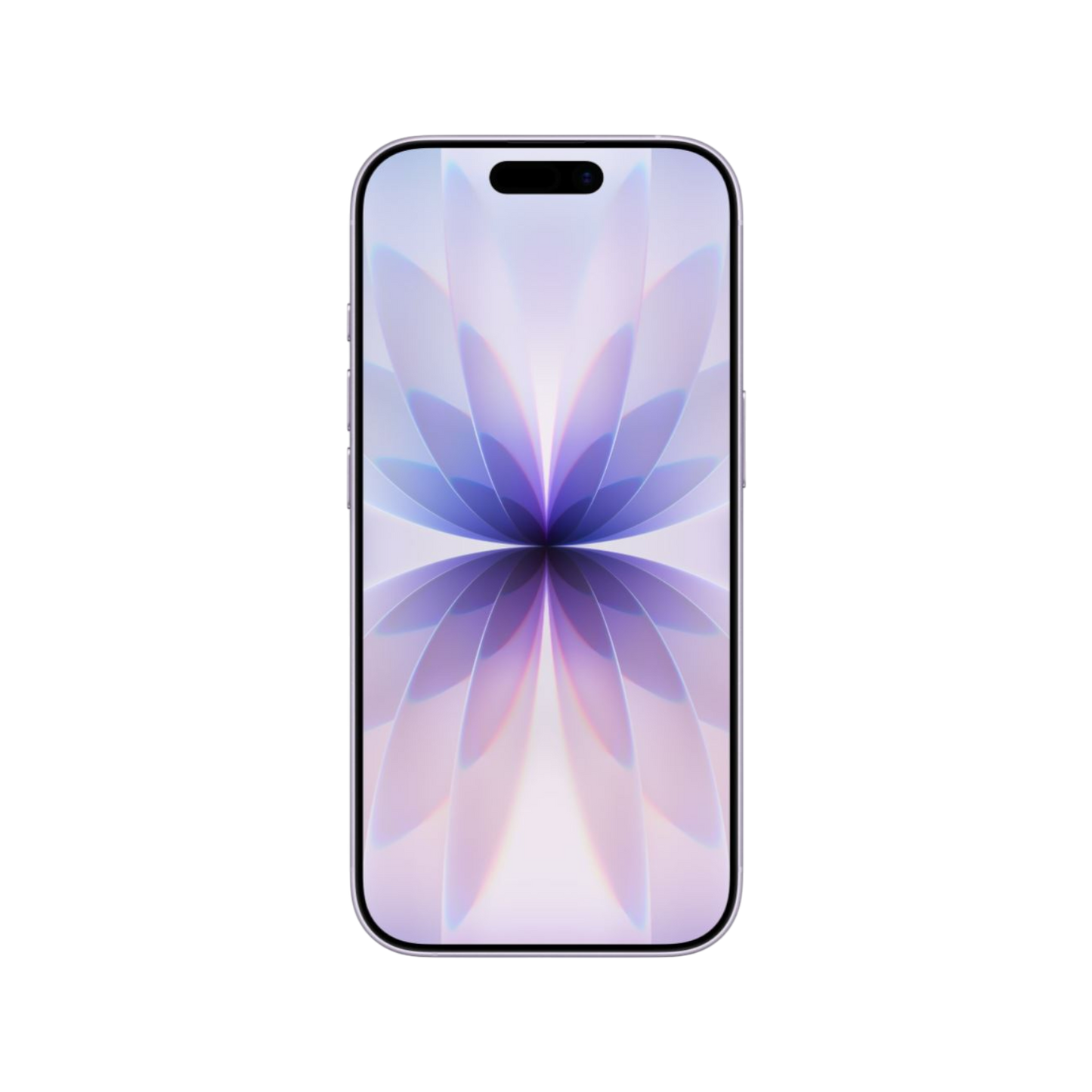 Smartfon Apple iPhone 17.