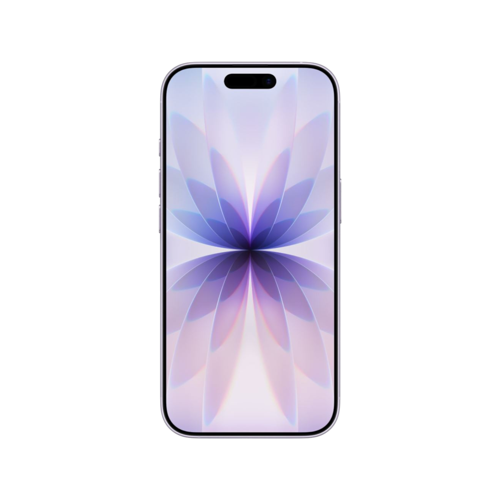 Smartfon Apple iPhone 17.