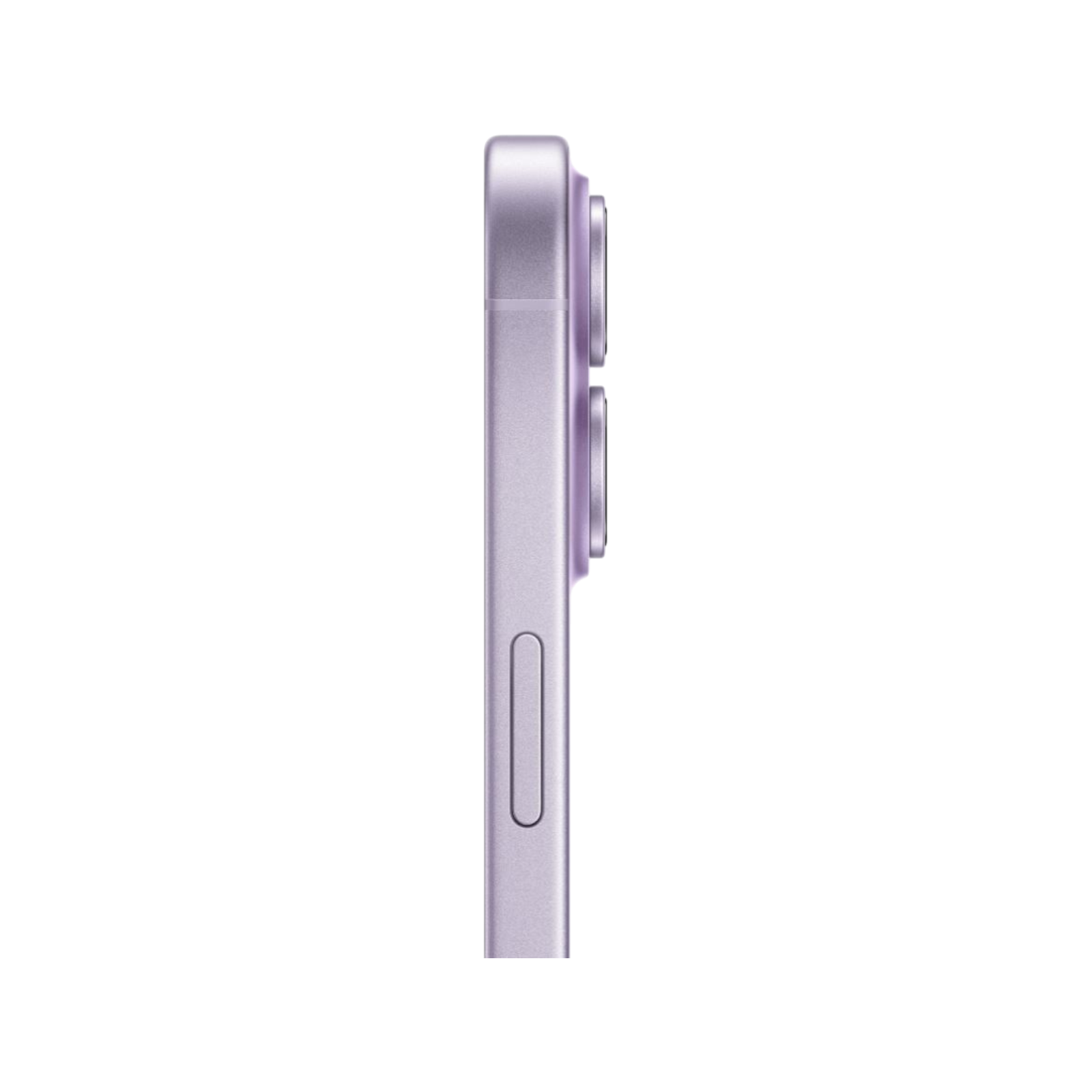 Smartfon Apple iPhone 17.