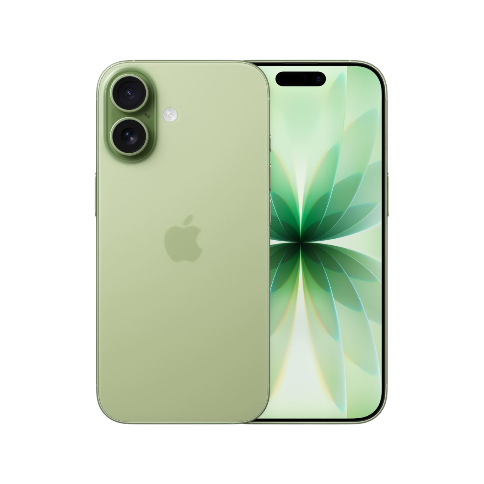 Smartfon Apple iPhone 17.