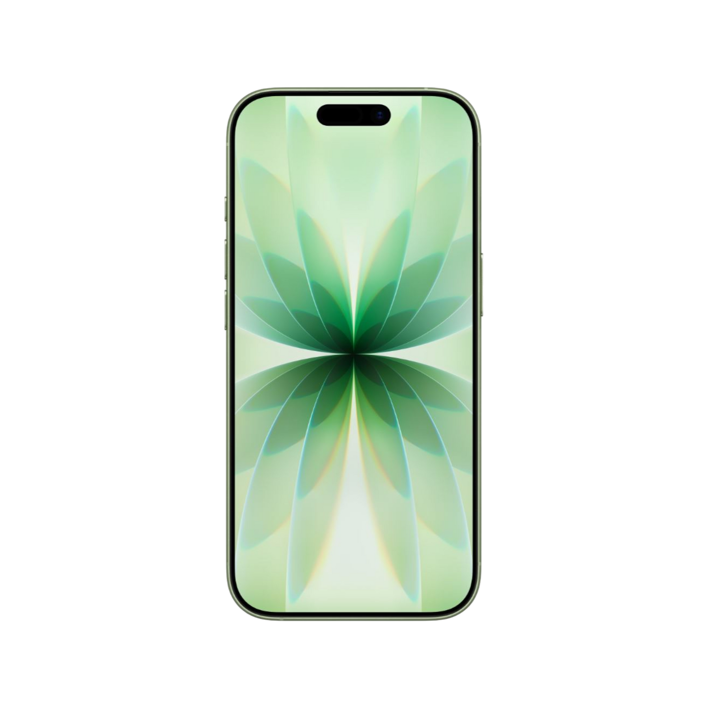 Smartfon Apple iPhone 17.