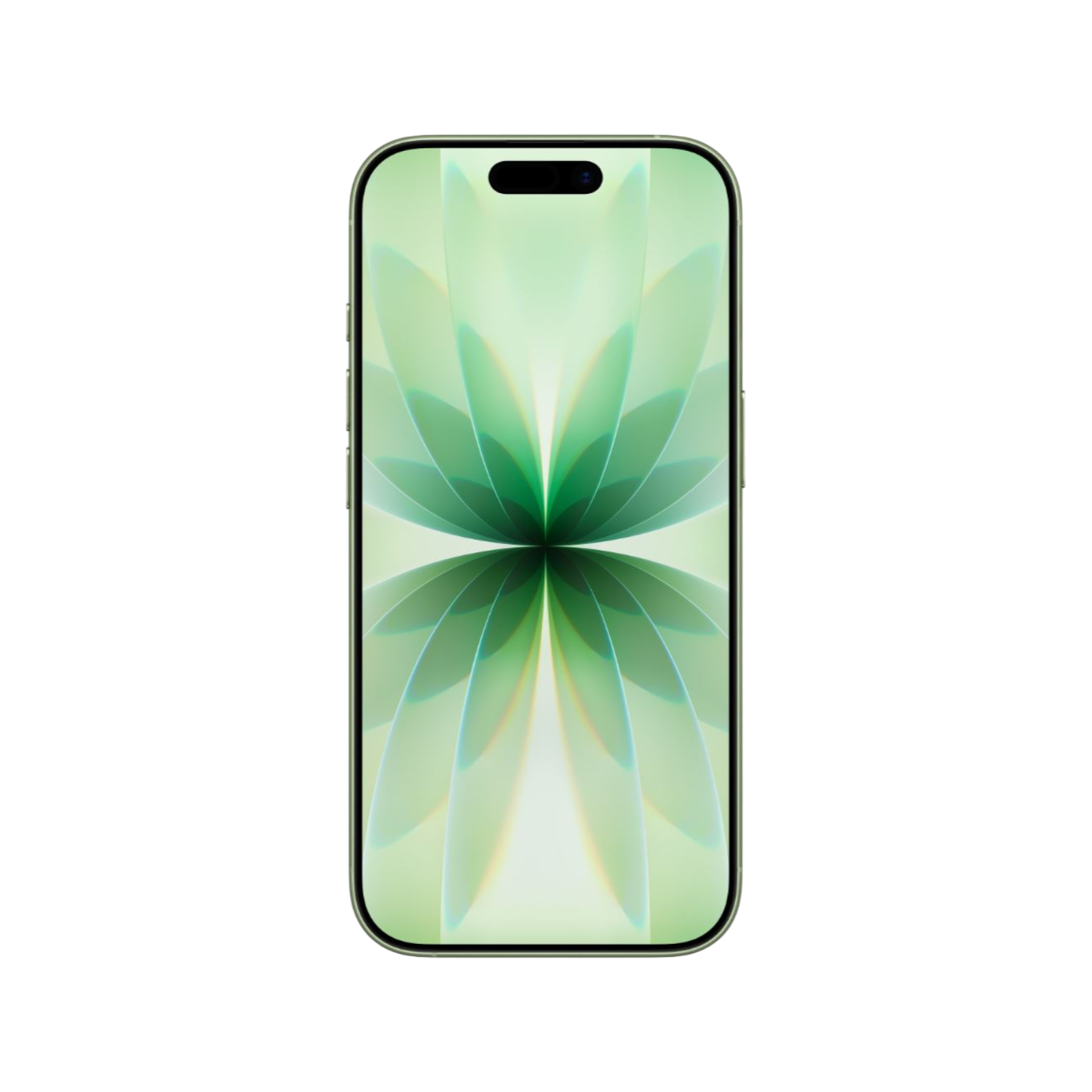 Smartfon Apple iPhone 17.