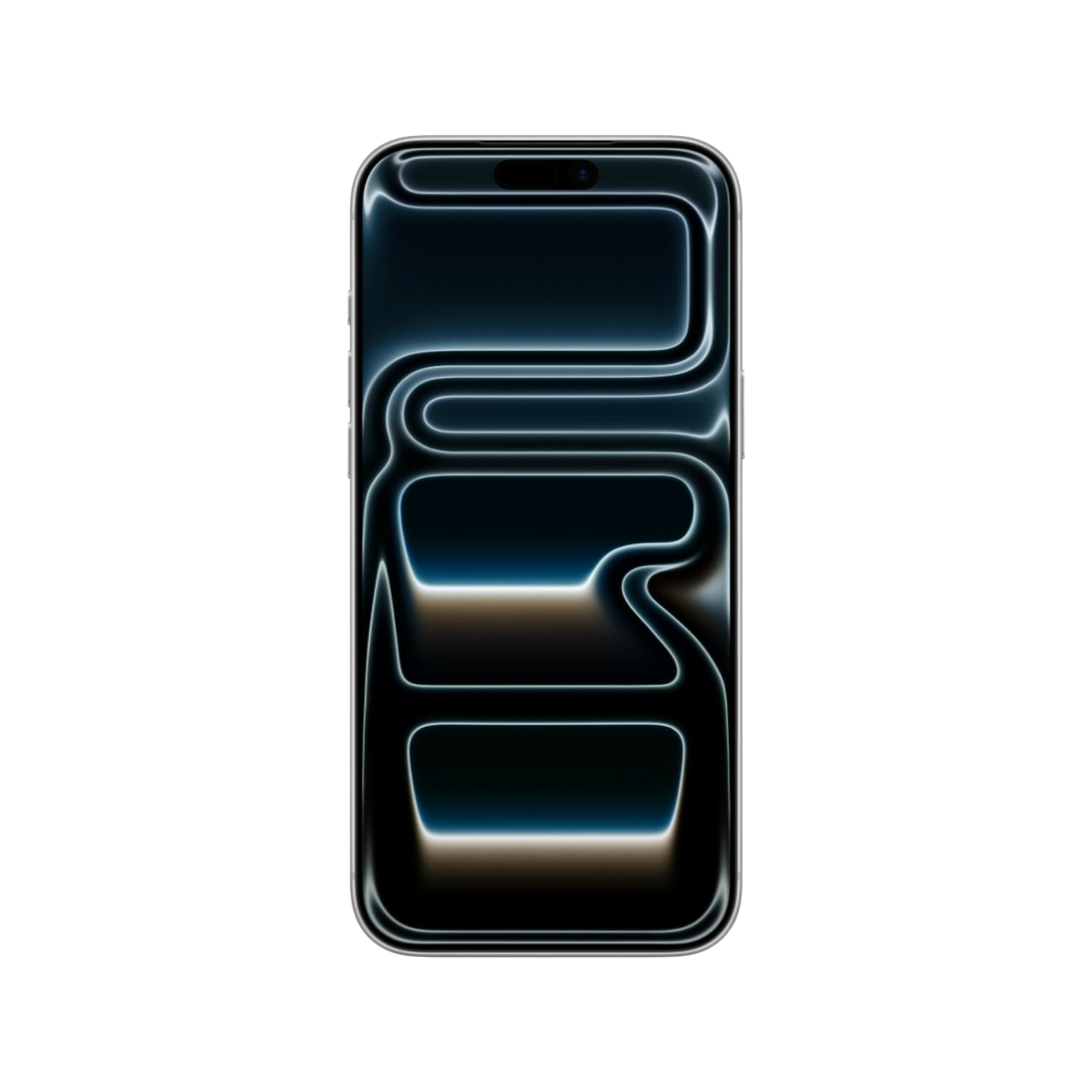 Smartfon Apple iPhone 17 Pro Max.