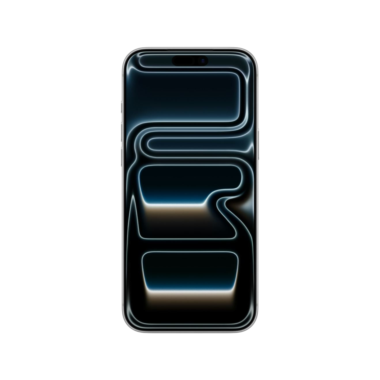 Smartfon Apple iPhone 17 Pro Max.