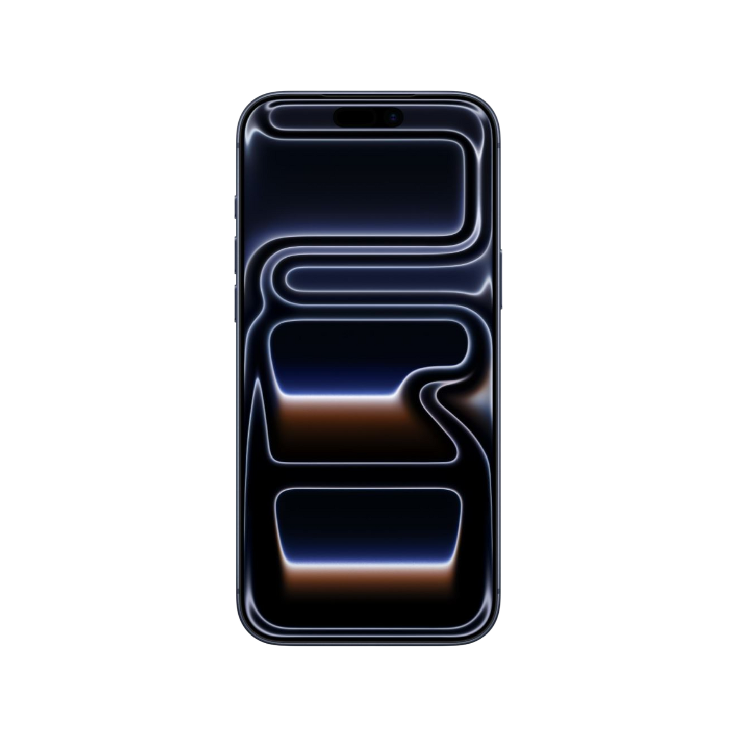 Smartfon Apple iPhone 17 Pro Max.