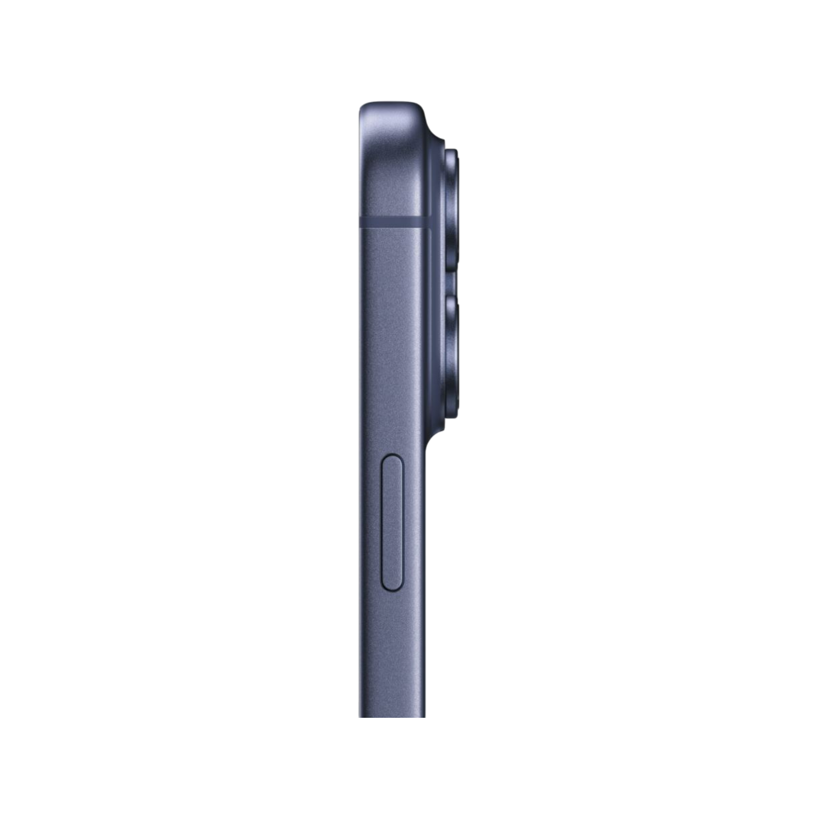 Smartfon Apple iPhone 17 Pro Max.