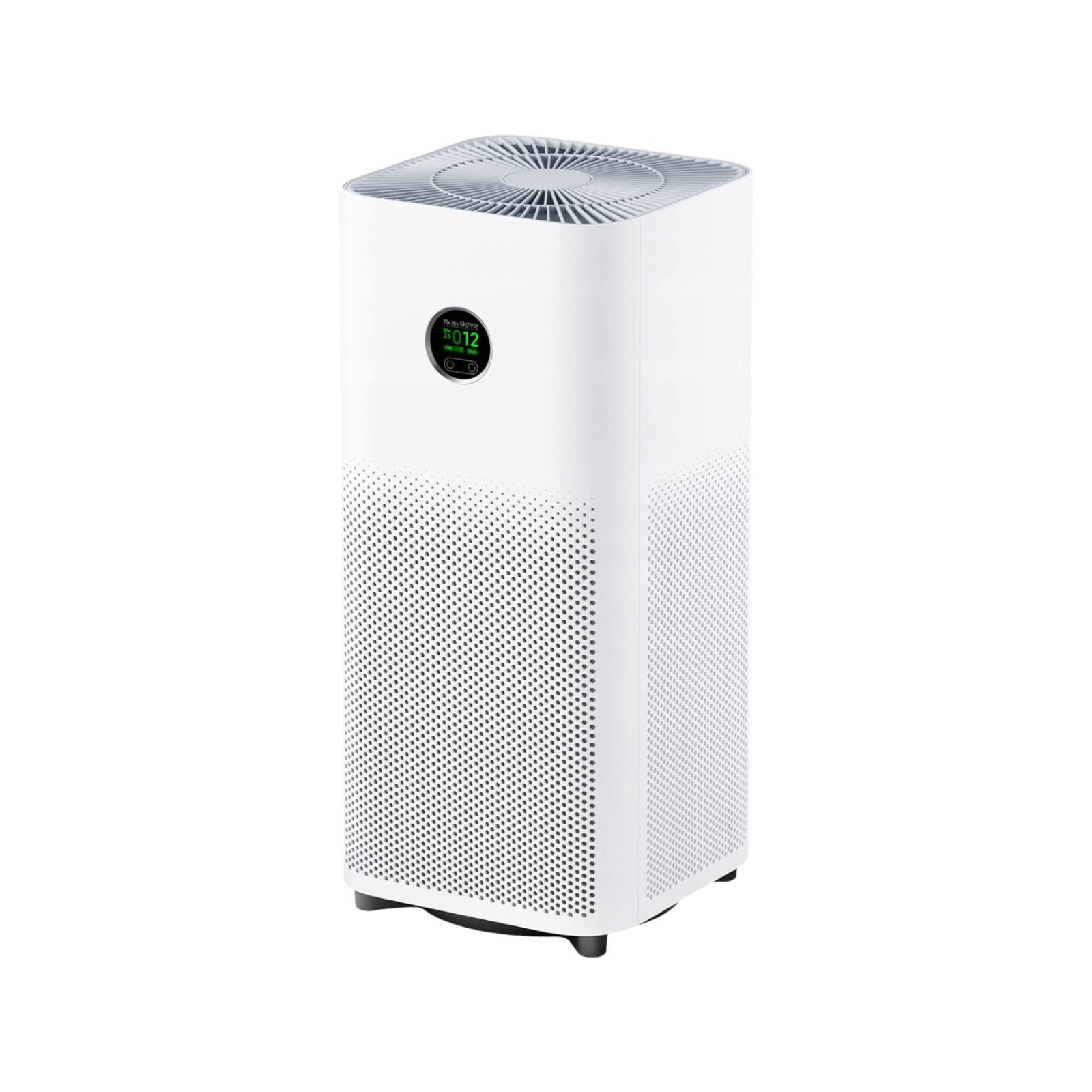 Xiaomi Mijia Smart Air Purifier 6