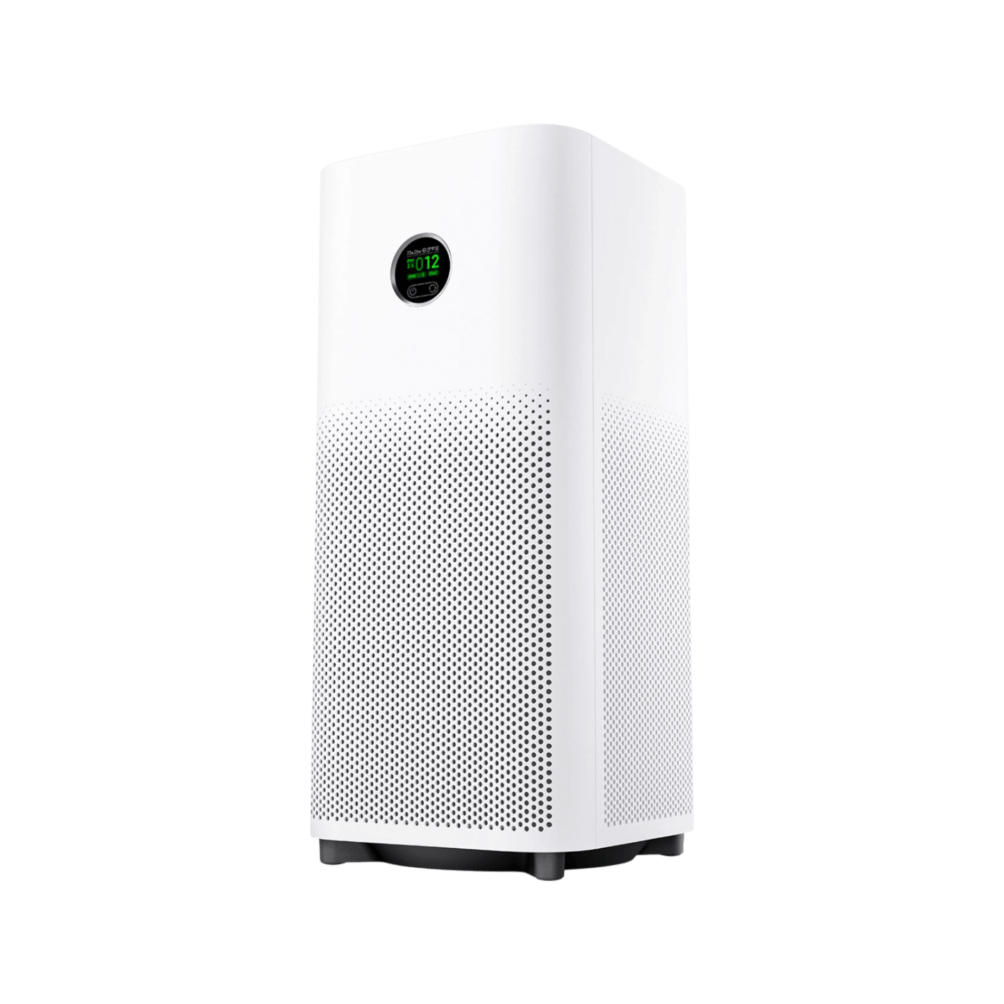 Xiaomi Mijia Smart Air Purifier 6 Biały