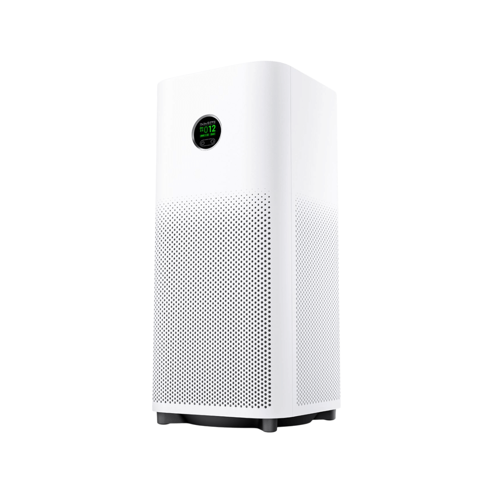 Xiaomi Mijia Smart Air Purifier 6 Biały