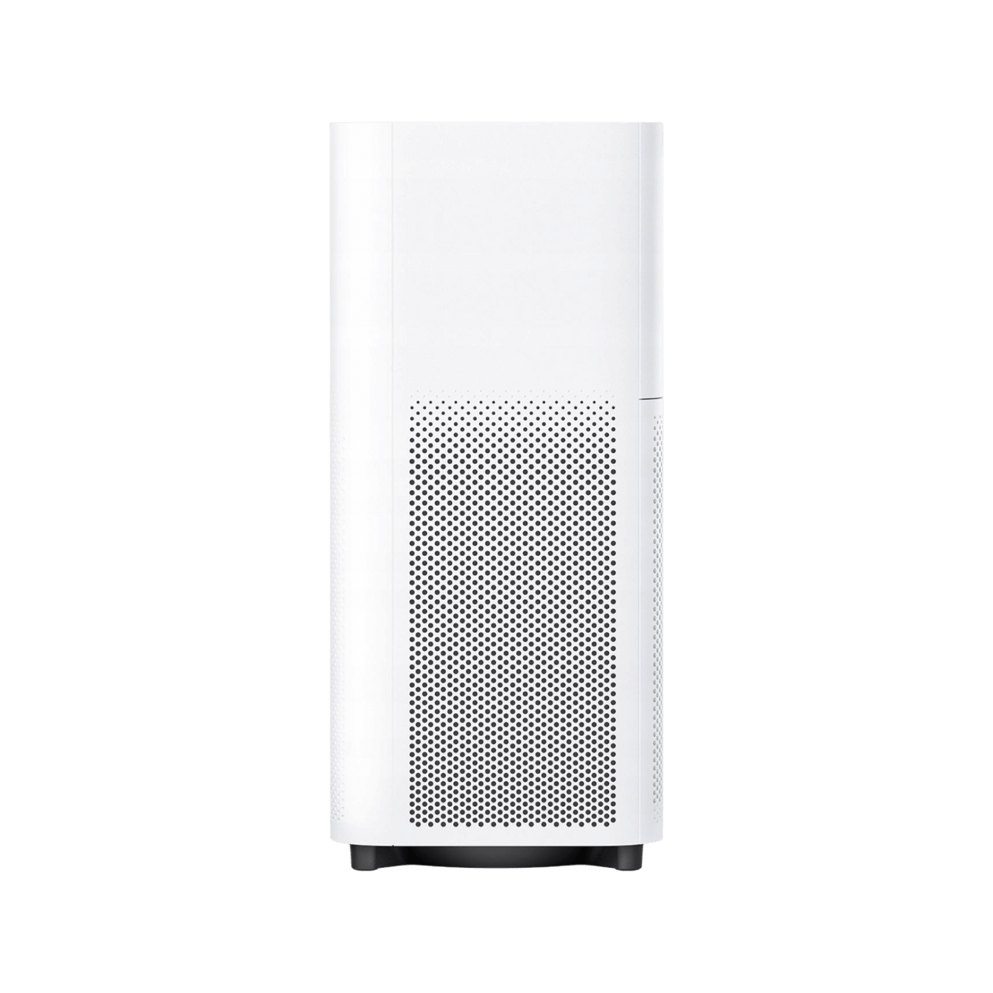 Xiaomi Mijia Smart Air Purifier 6 Bok