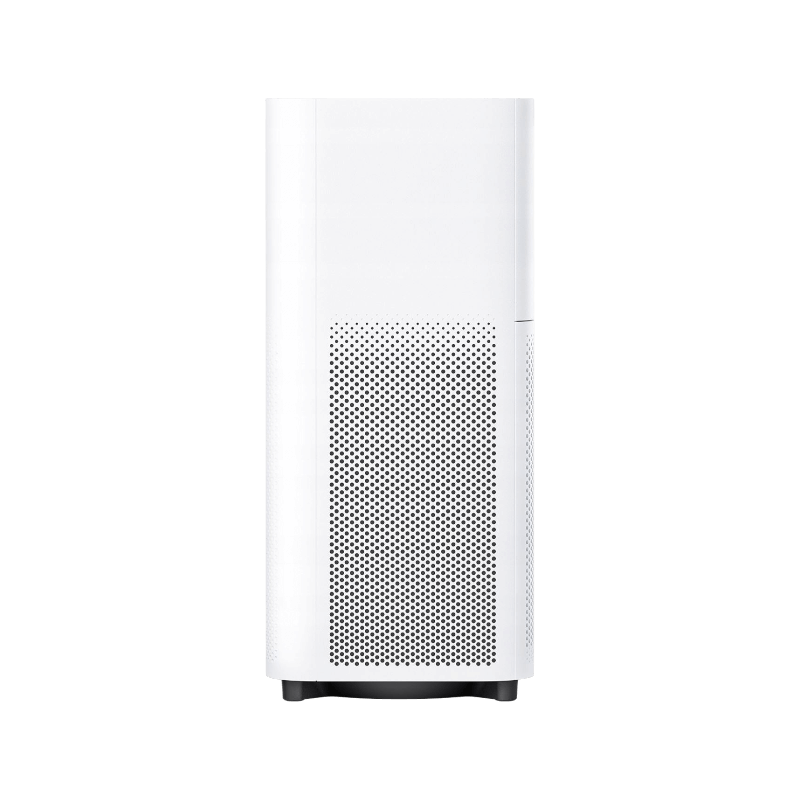 Xiaomi Mijia Smart Air Purifier 6 Bok