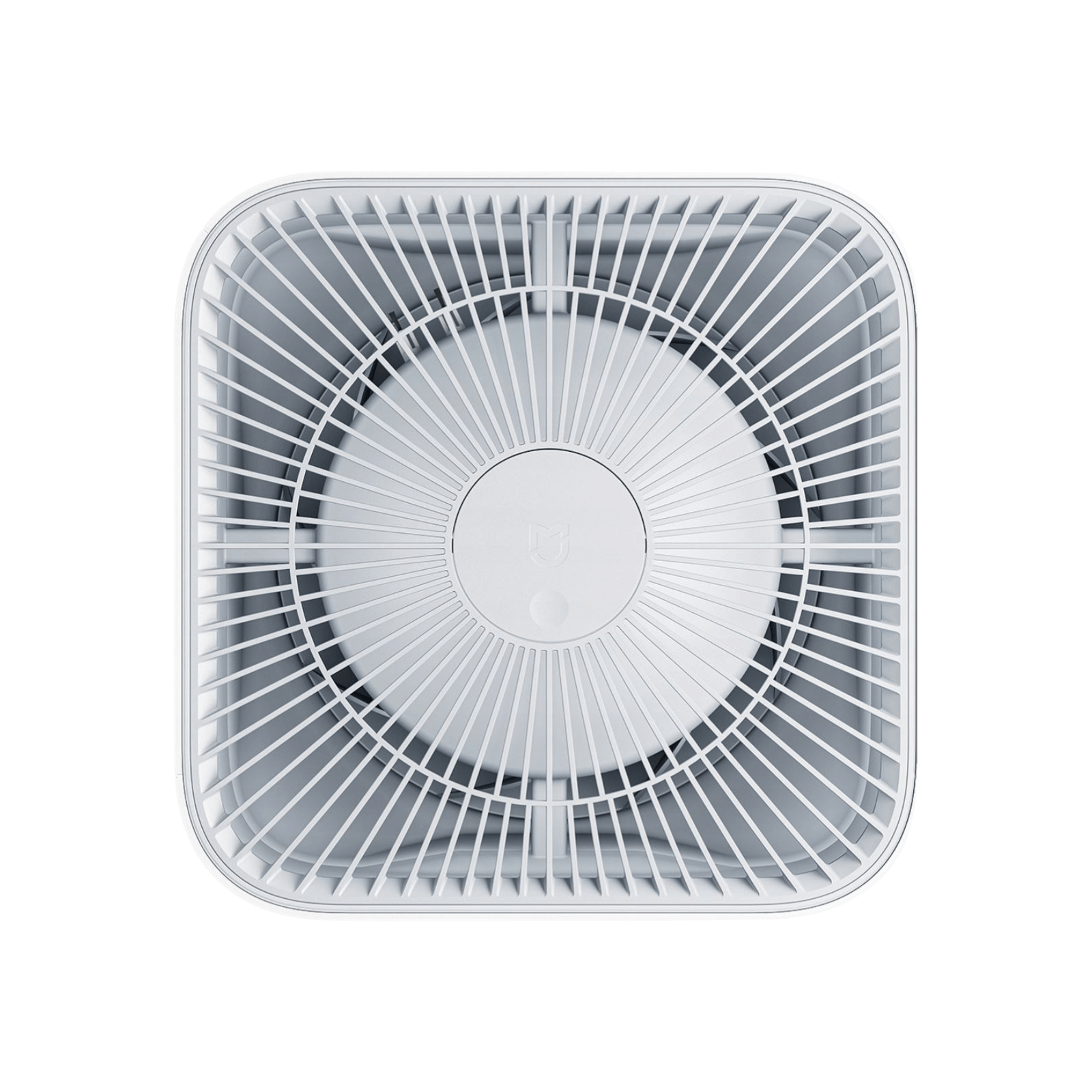 Xiaomi Mijia Smart Air Purifier 6 Góra
