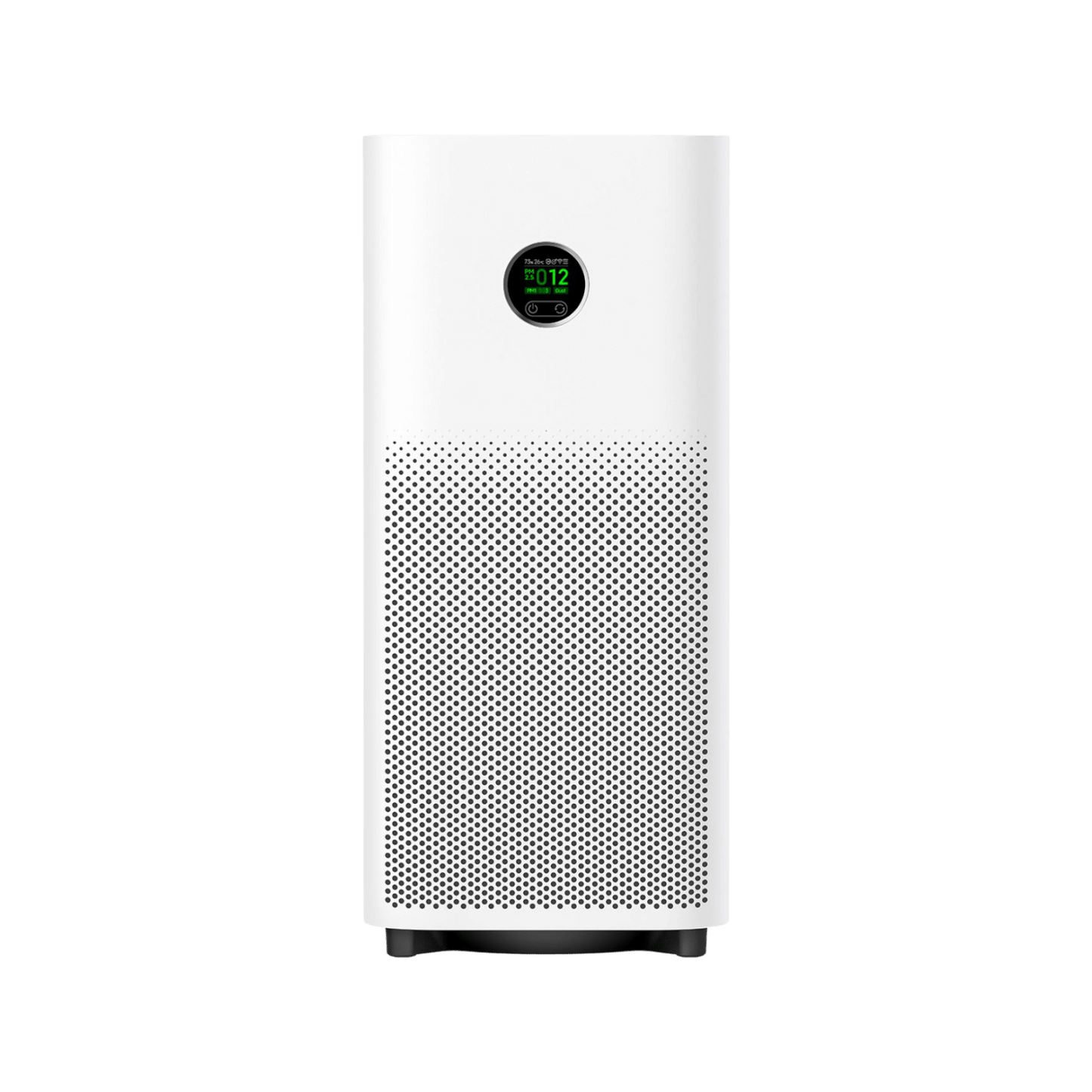 Xiaomi Mijia Smart Air Purifier 6 Front