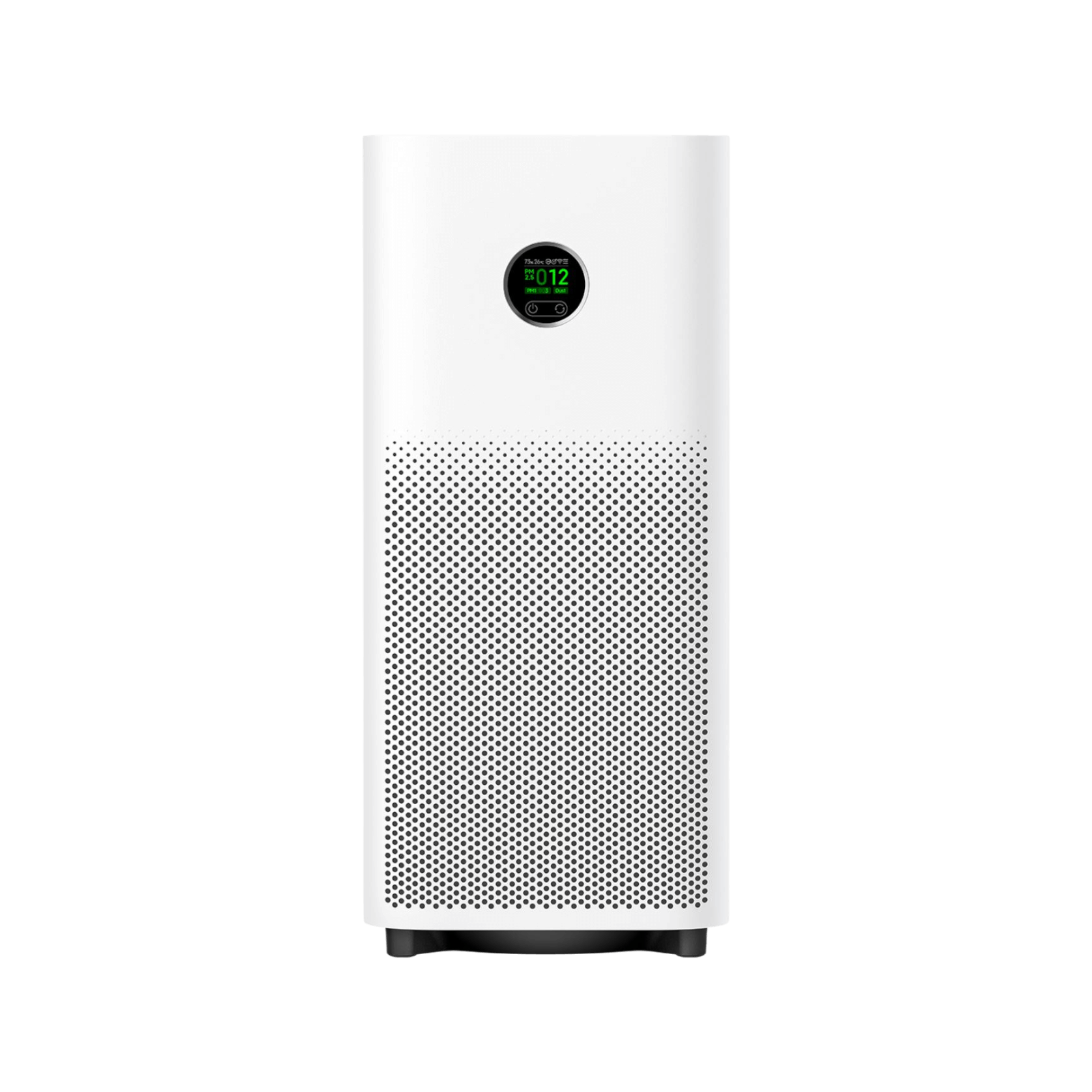 Xiaomi Mijia Smart Air Purifier 6 Front