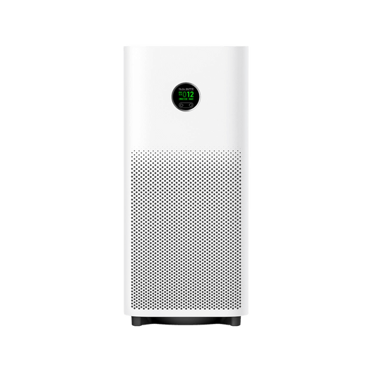 Xiaomi Mijia Smart Air Purifier 6 Front