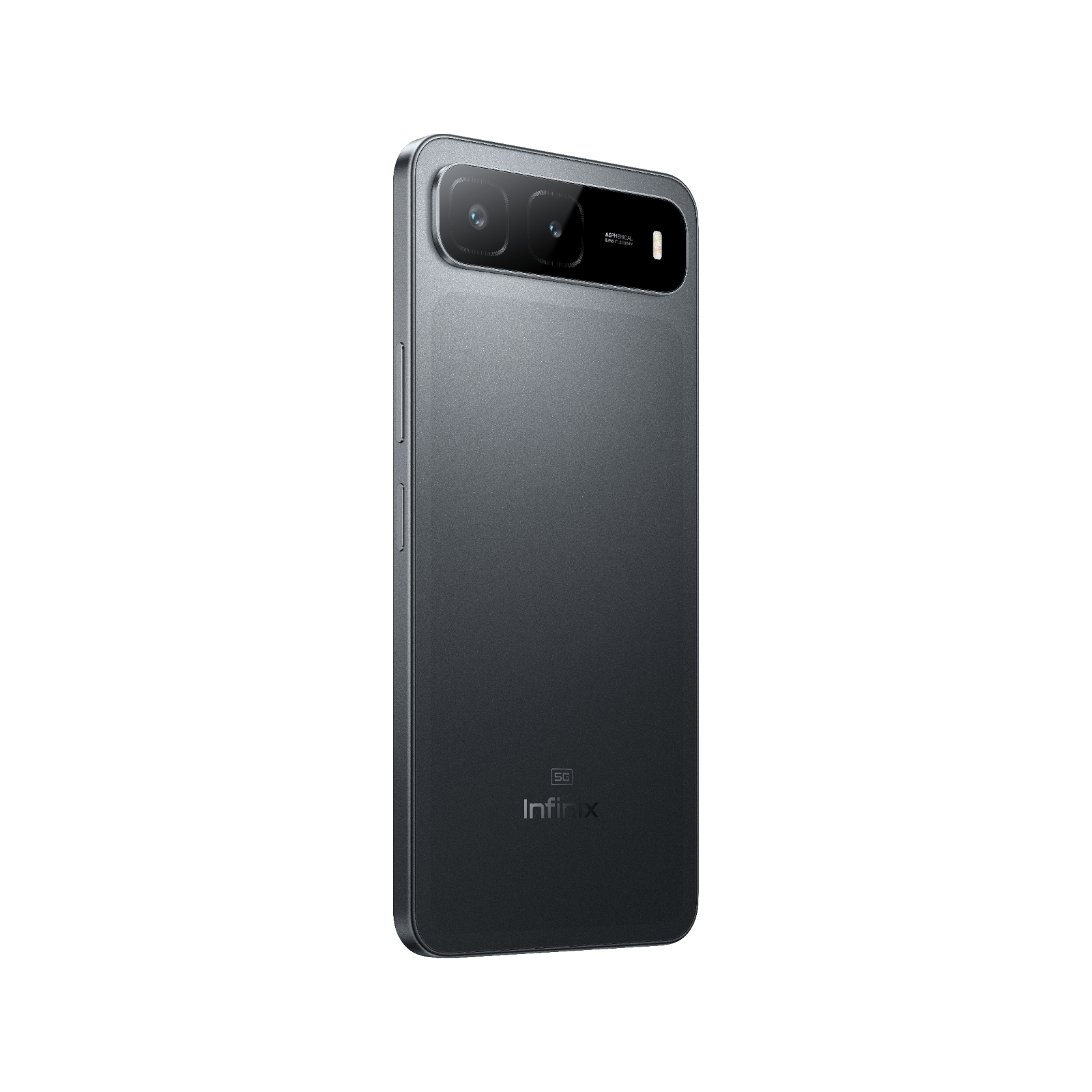 Smartfon Infinix HOT 60i 5G.