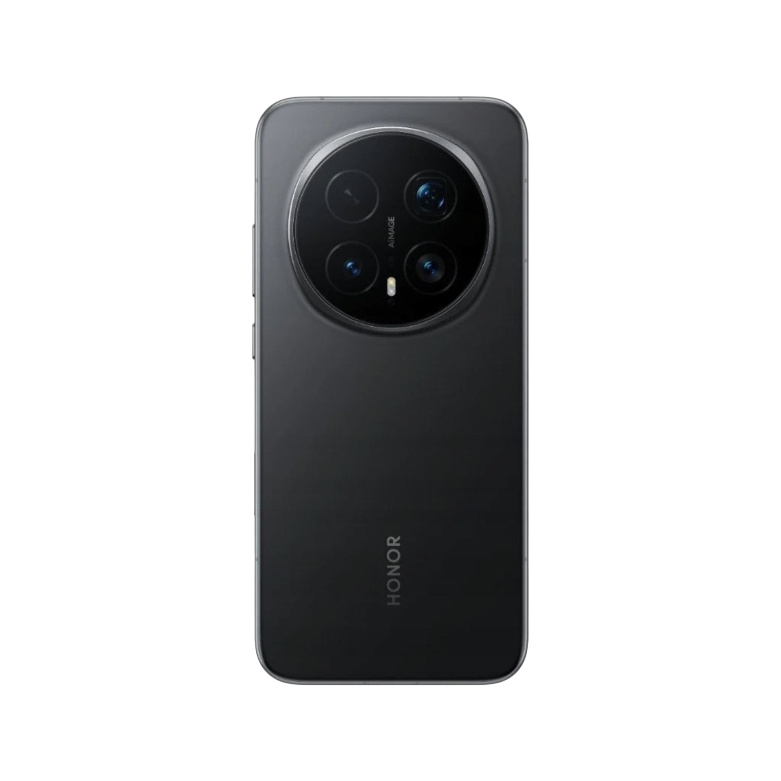 Smartfon HONOR Magic8 Pro.