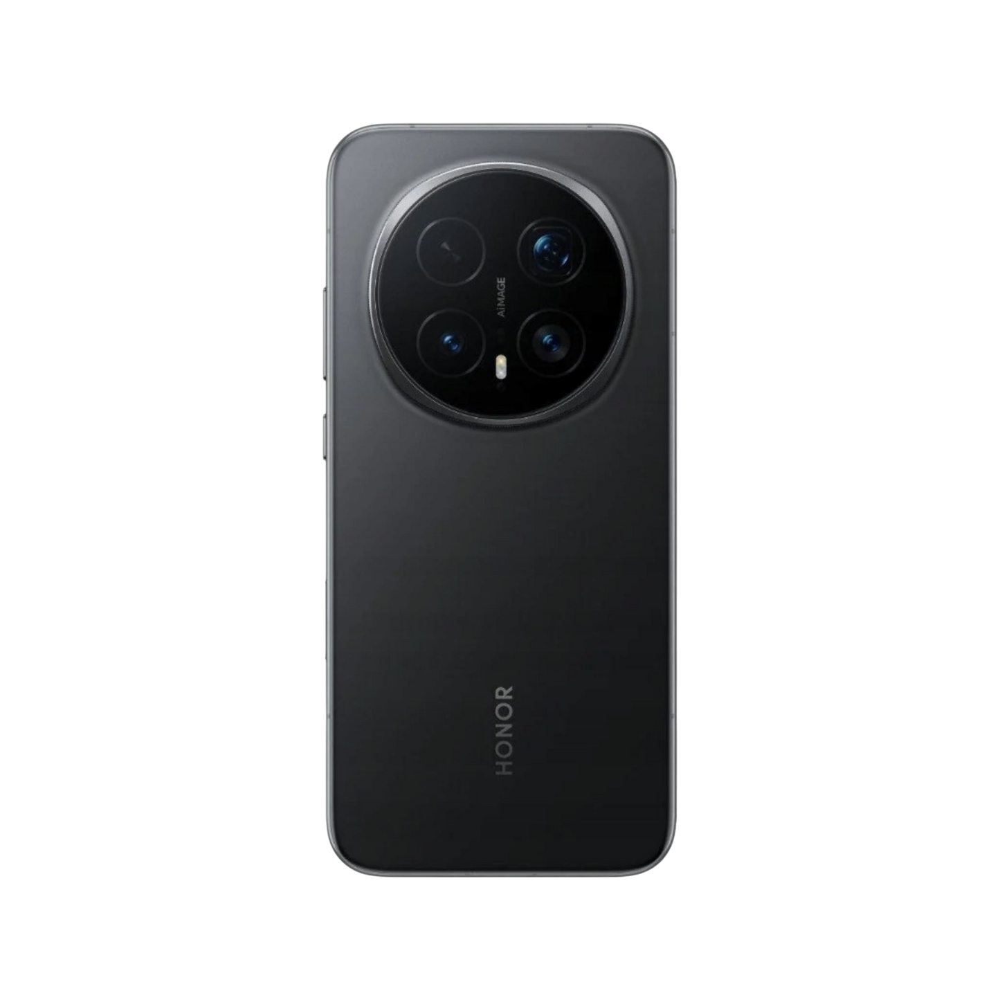 Smartfon HONOR Magic8 Pro.