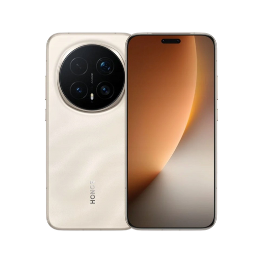 Smartfon HONOR Magic8 Pro.