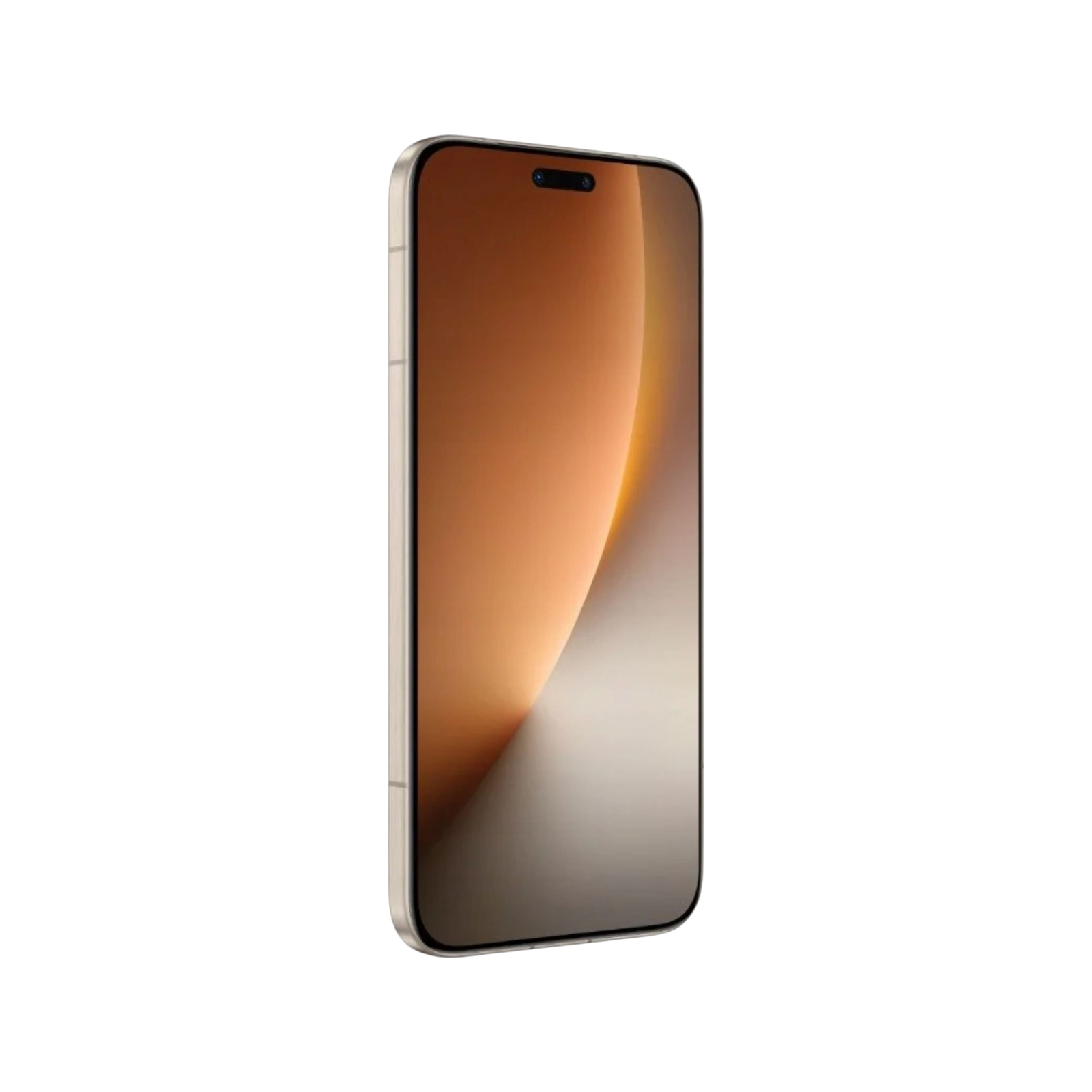 Smartfon HONOR Magic8 Pro.