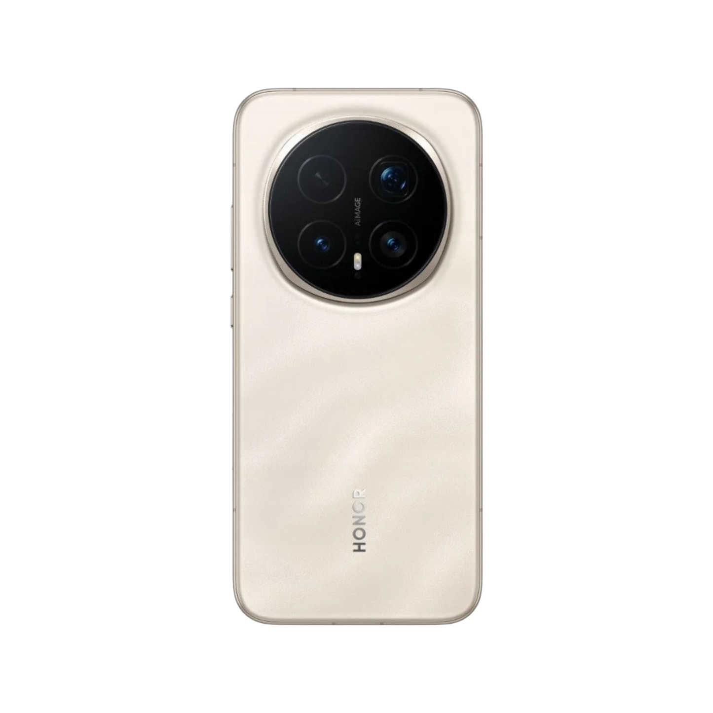 Smartfon HONOR Magic8 Pro.