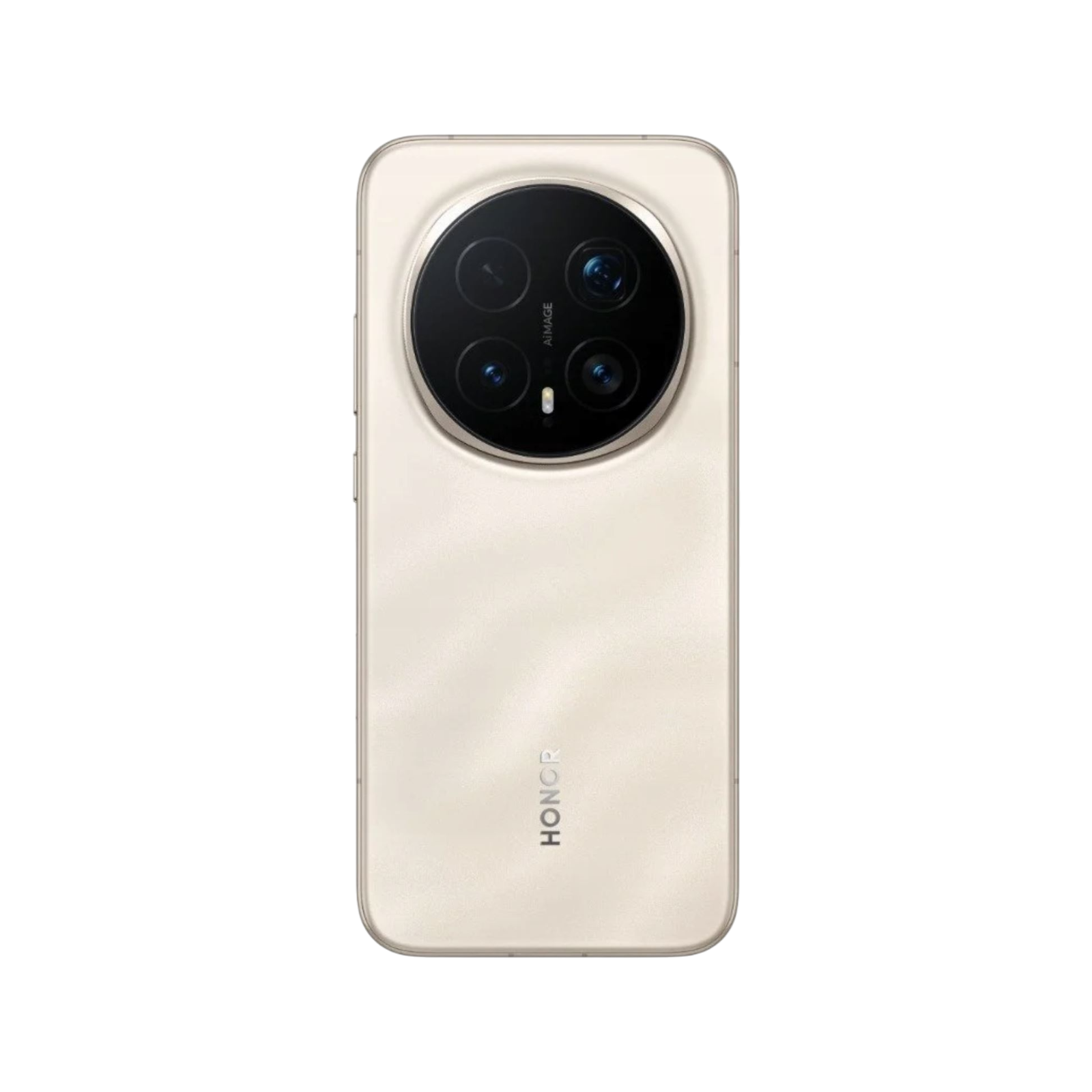 Smartfon HONOR Magic8 Pro.