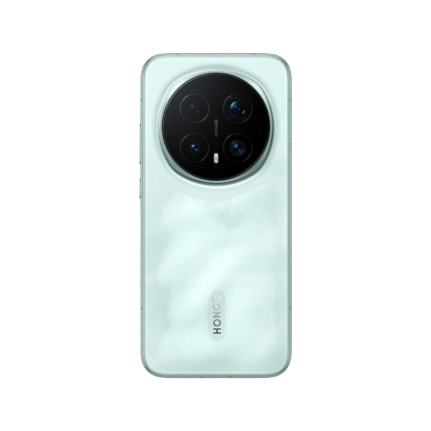 Smartfon HONOR Magic8 Pro.