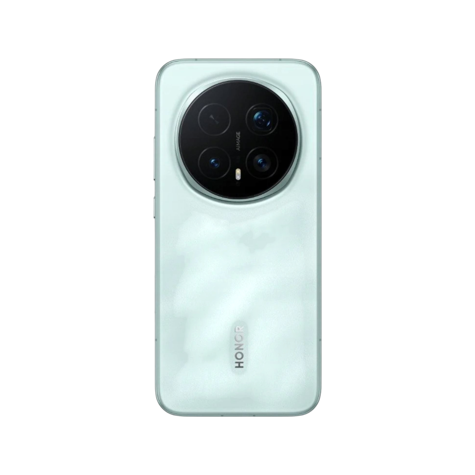 Smartfon HONOR Magic8 Pro.