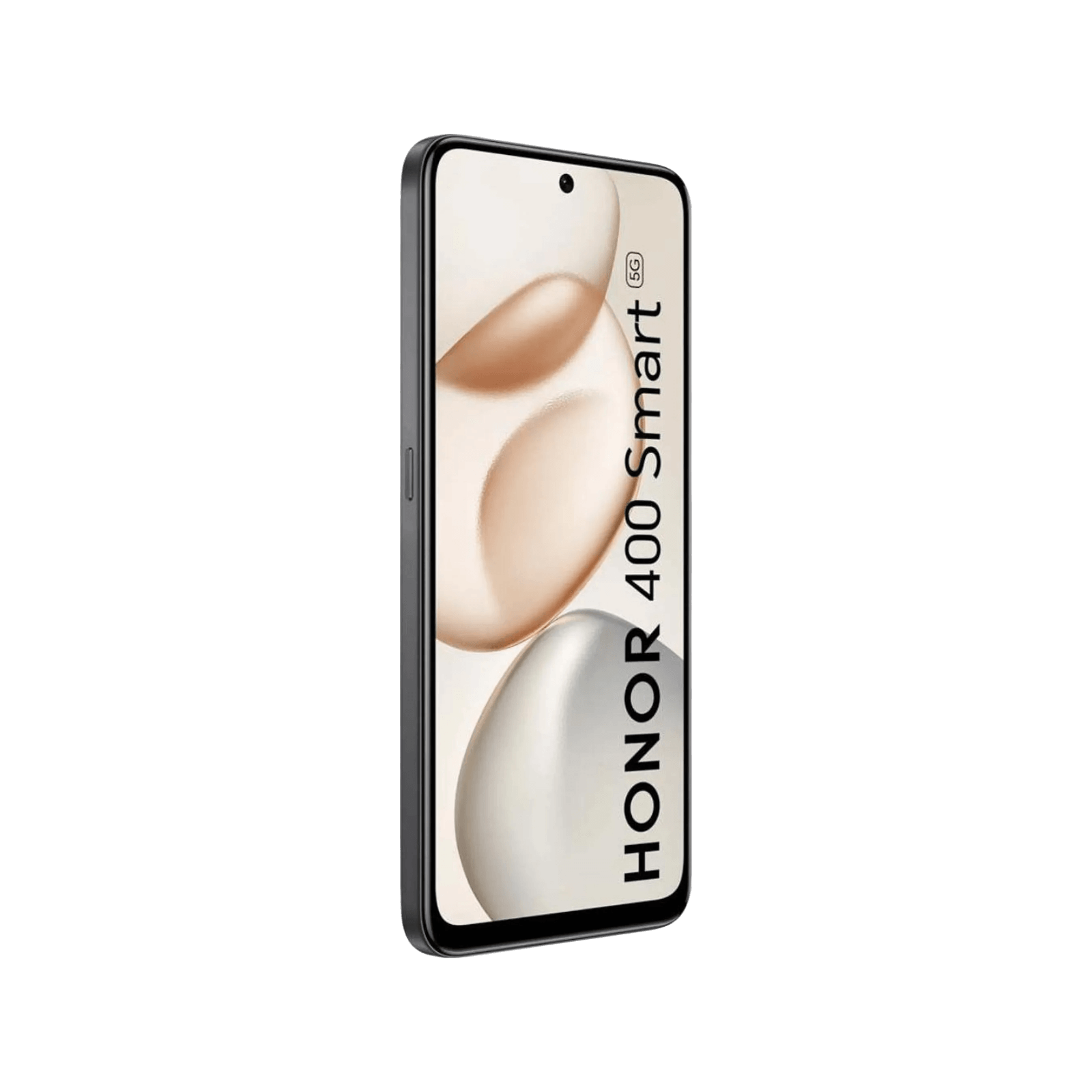 Smartfon HONOR 400 Smart 5G.