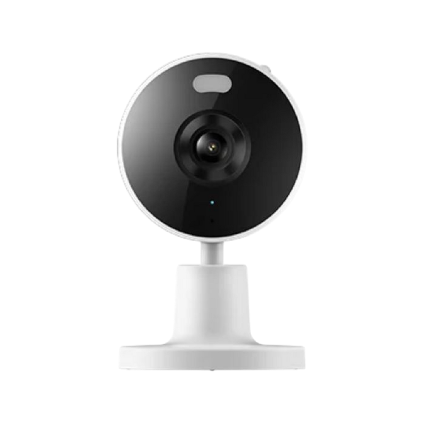 Kamera Xiaomi C100