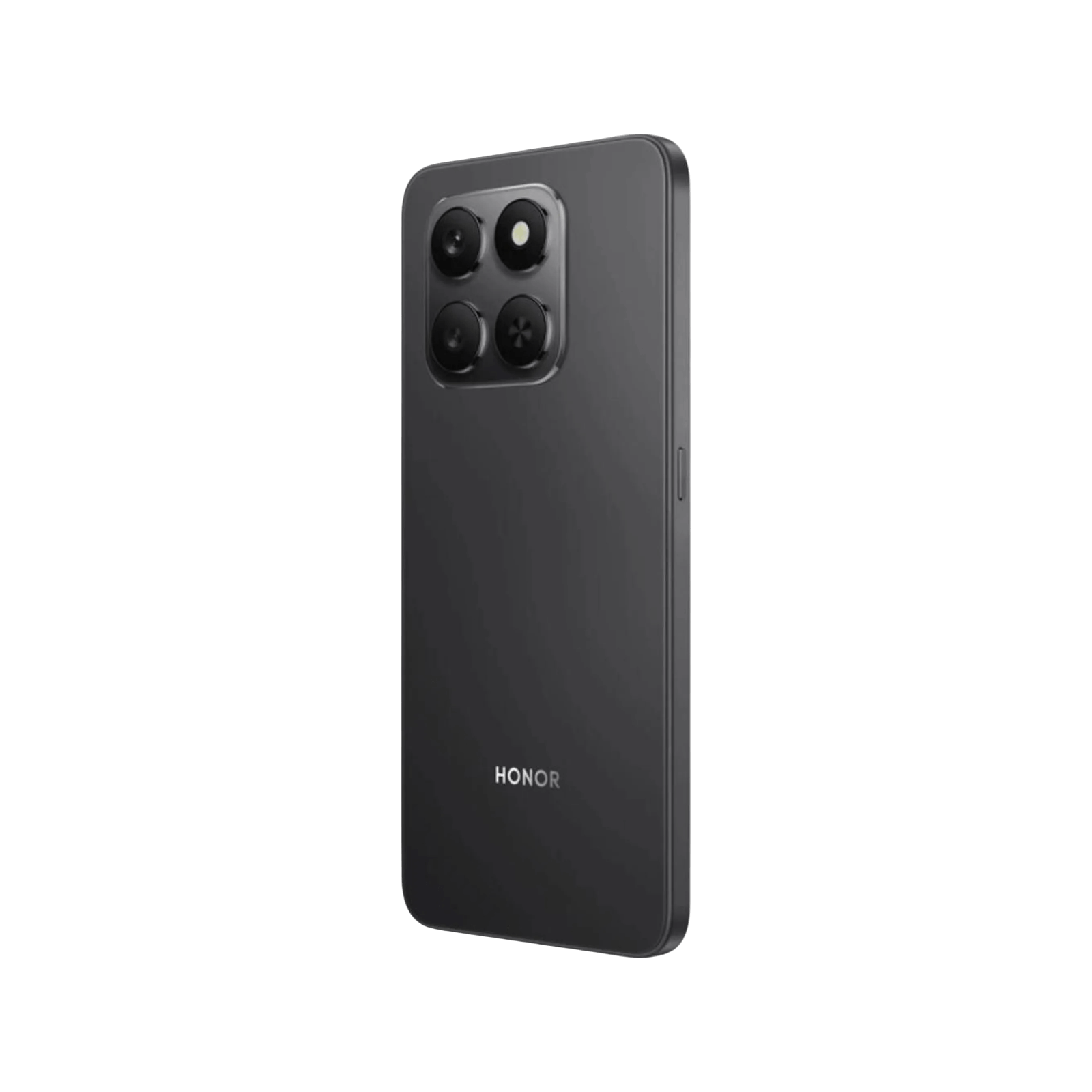 Smartfon HONOR 400 Smart 5G.