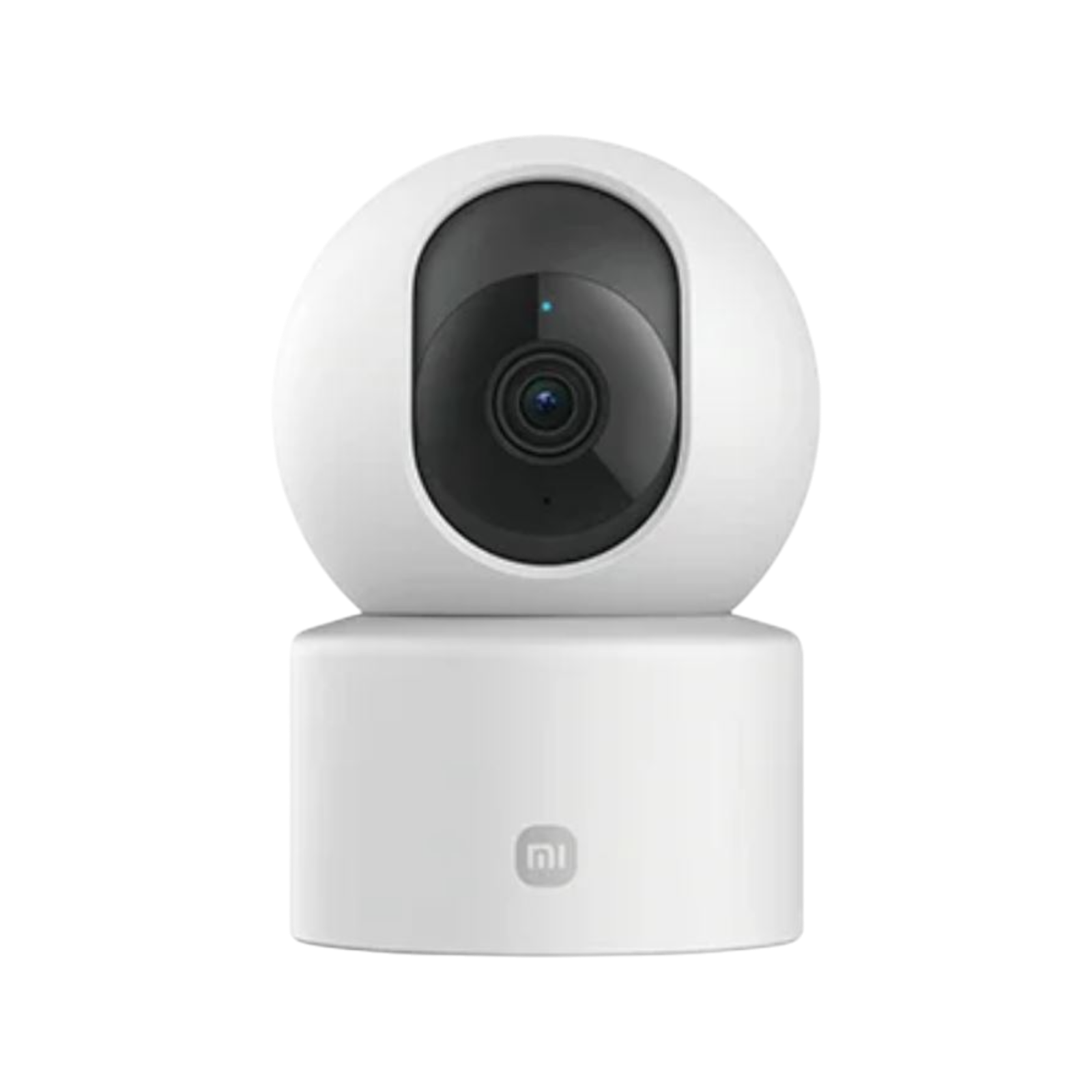 Kamera Xiaomi C201 Biały Front