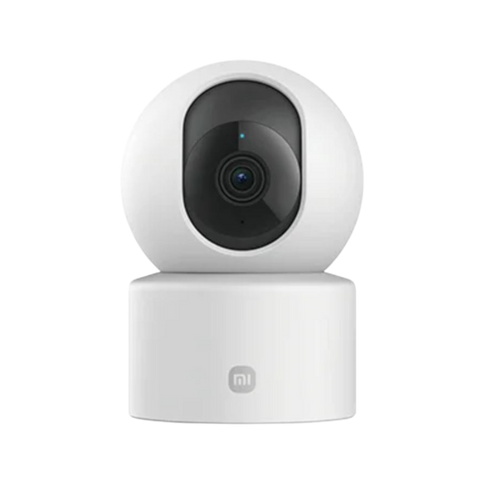 Kamera Xiaomi C201 Biały Front