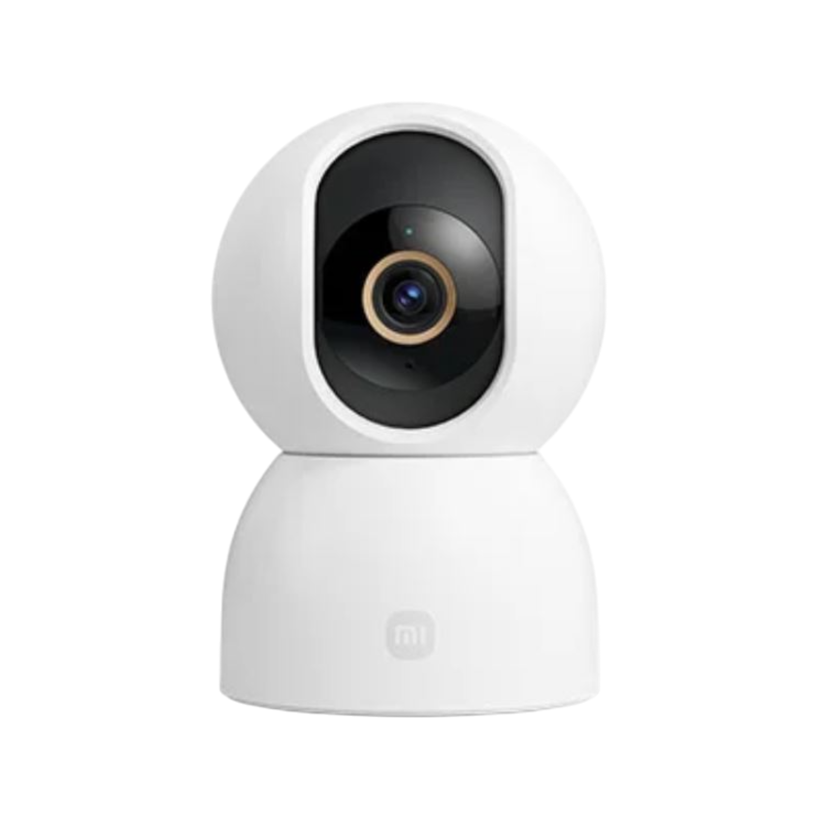 Kamera Xiaomi C500