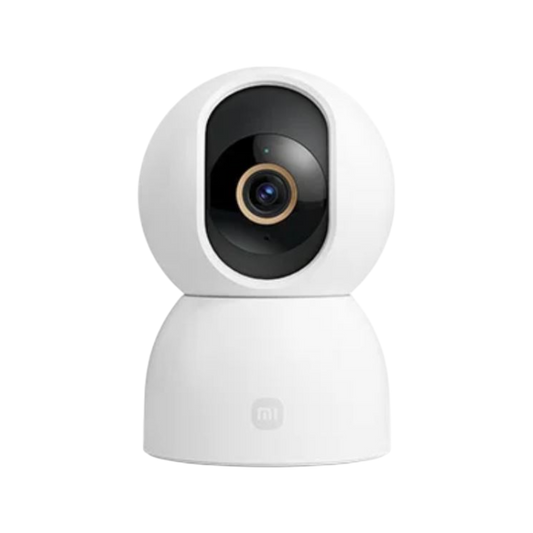 Kamera Xiaomi C500