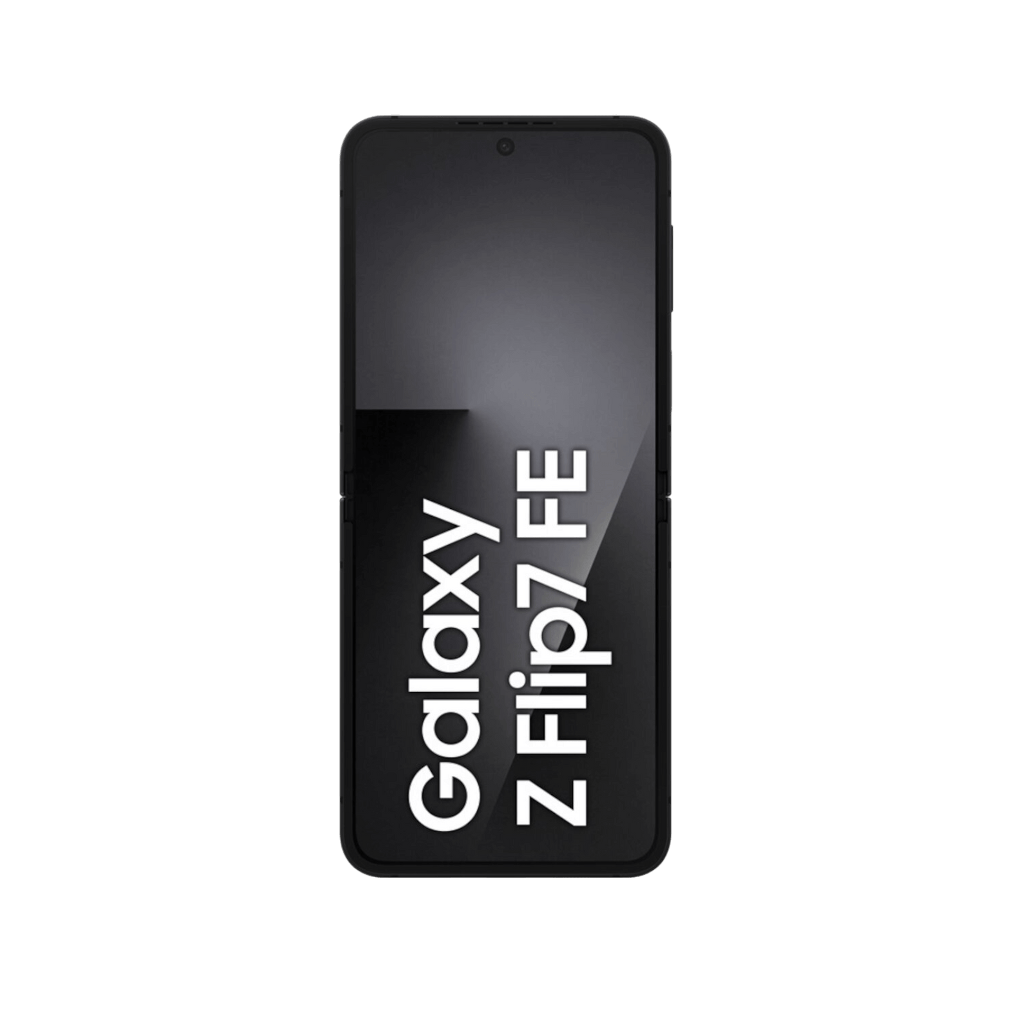 Smartfon Samsung Galaxy Z Flip7 FE 5G.