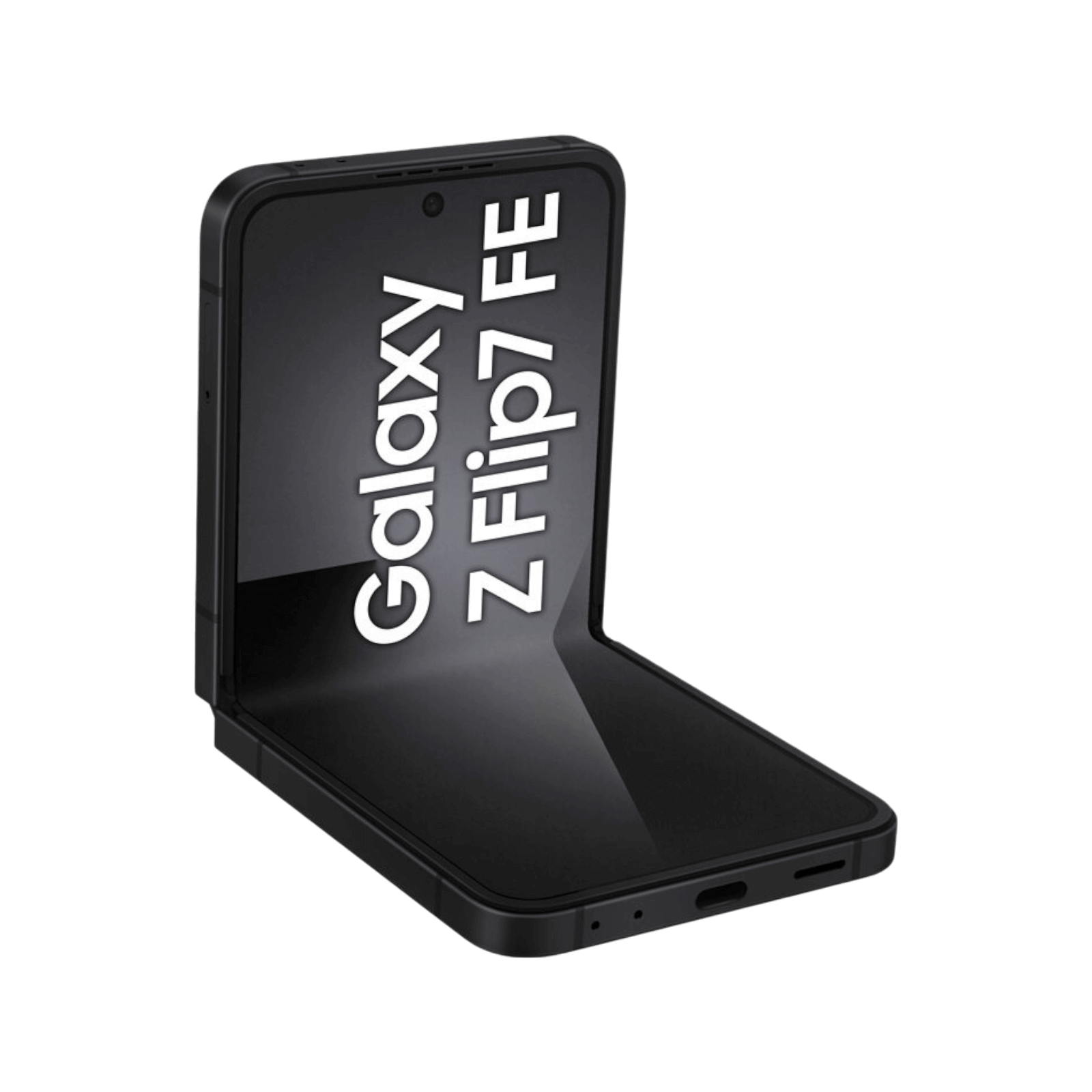 Smartfon Samsung Galaxy Z Flip7 FE 5G.