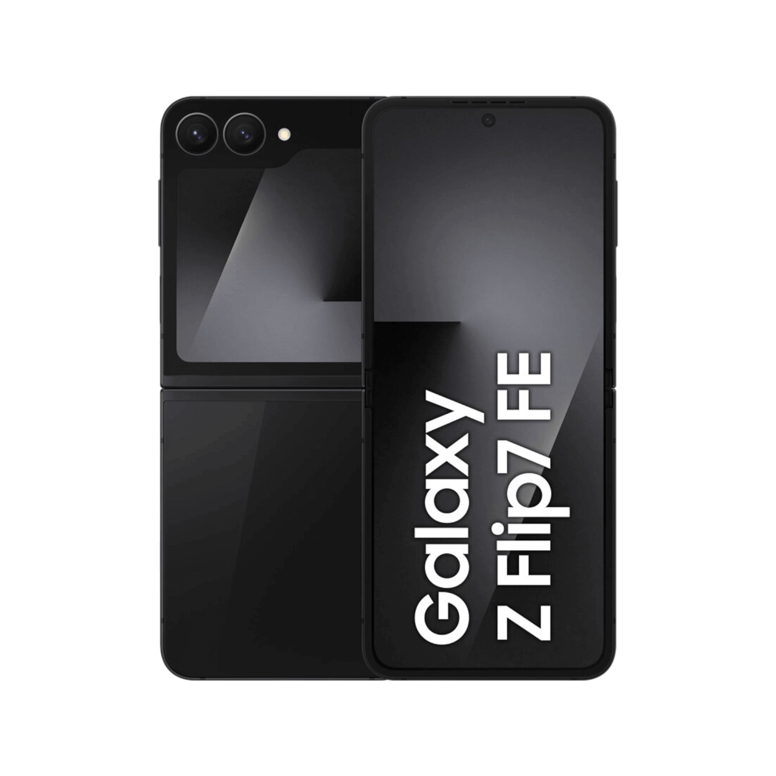 Smartfon Samsung Galaxy Z Flip7 FE 5G.