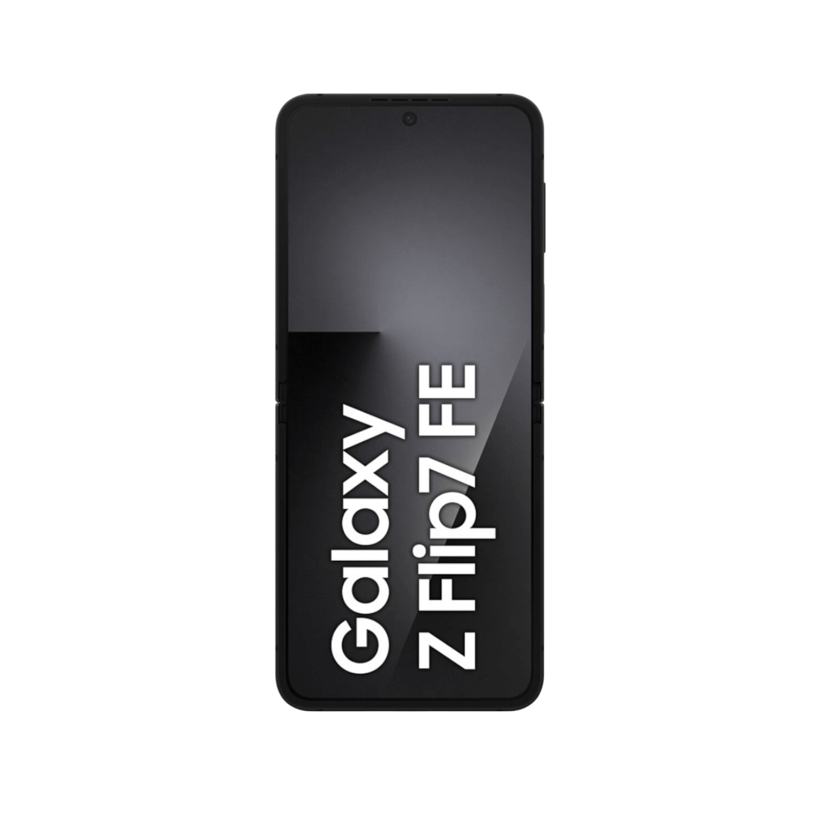 Smartfon Samsung Galaxy Z Flip7 FE 5G.