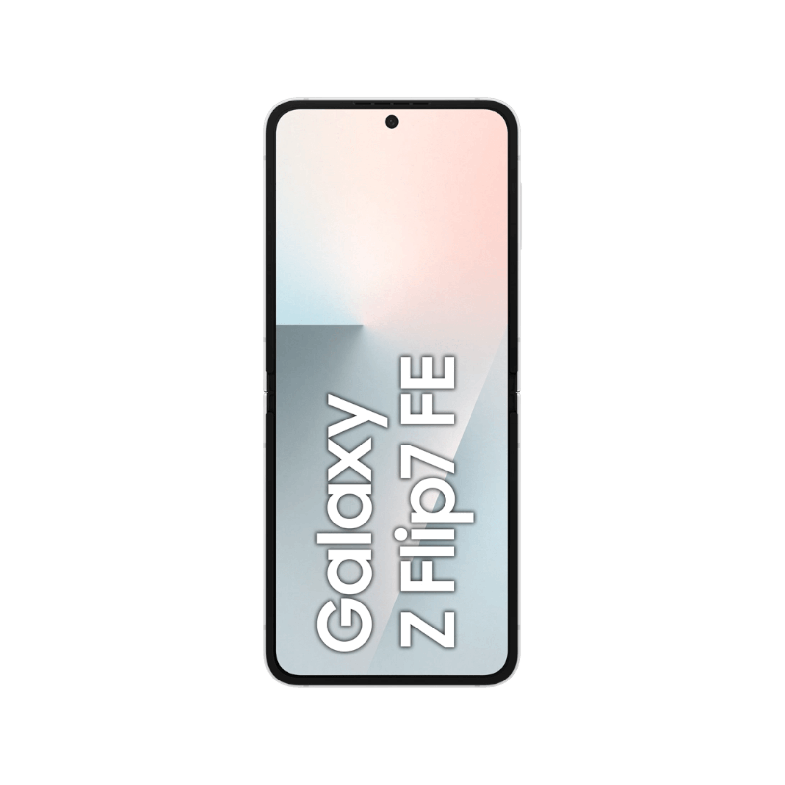 Smartfon Samsung Galaxy Z Flip7 FE 5G.