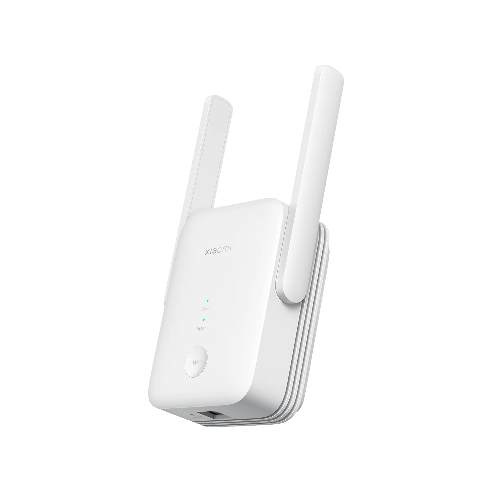 Xiaomi Wi-Fi Range Extender AX1500 EU